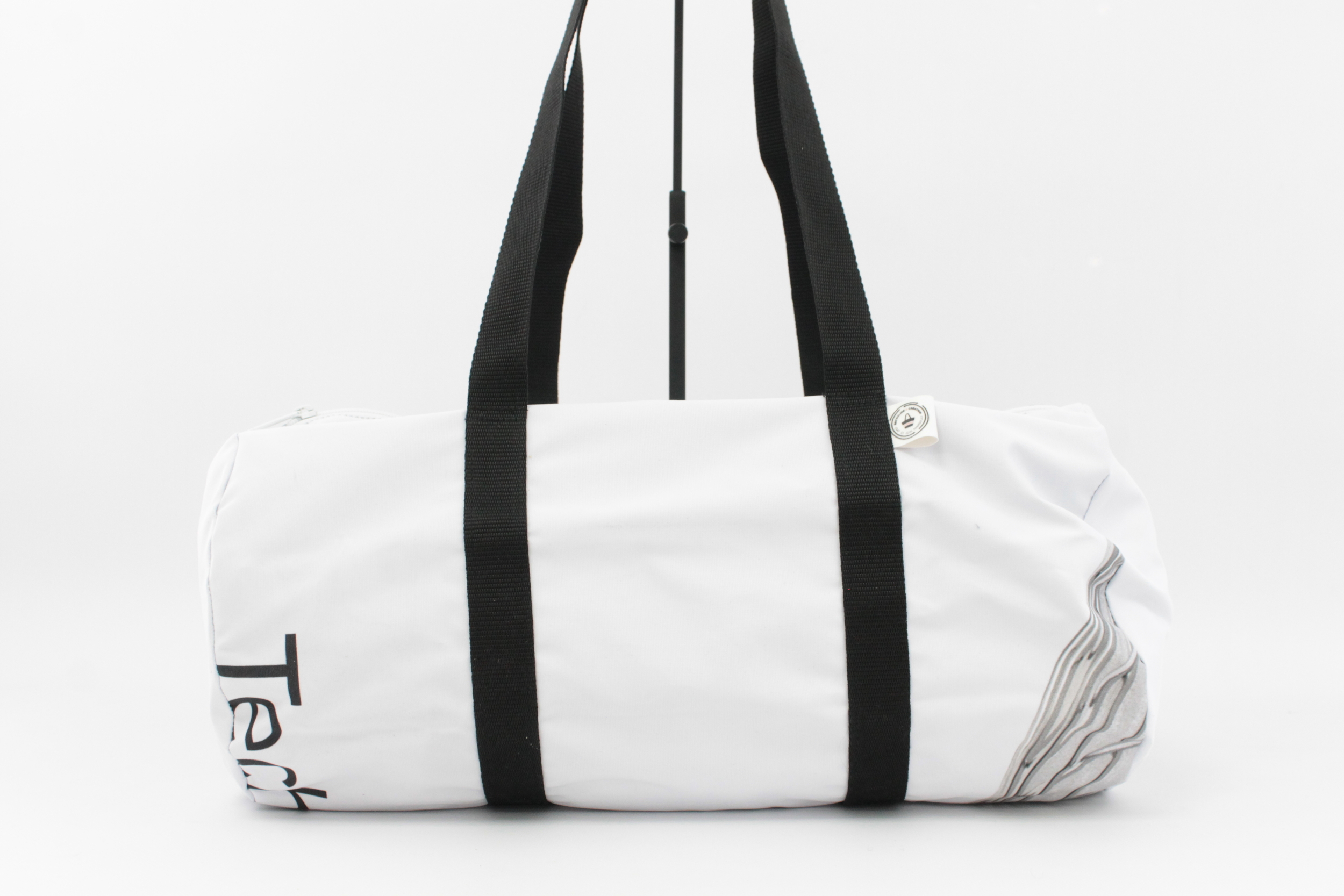 Sac de sport Moyen modèle 7