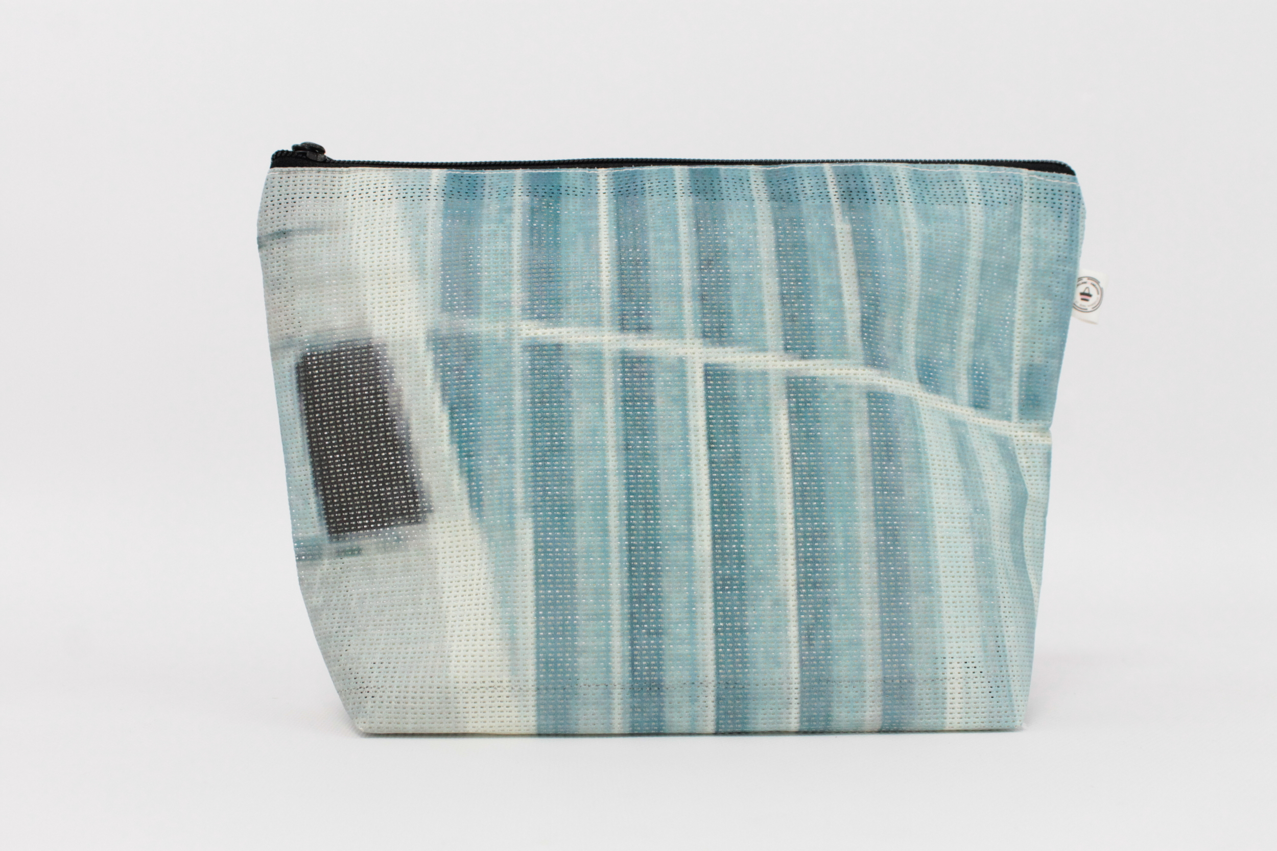 Trousse trapèze 44