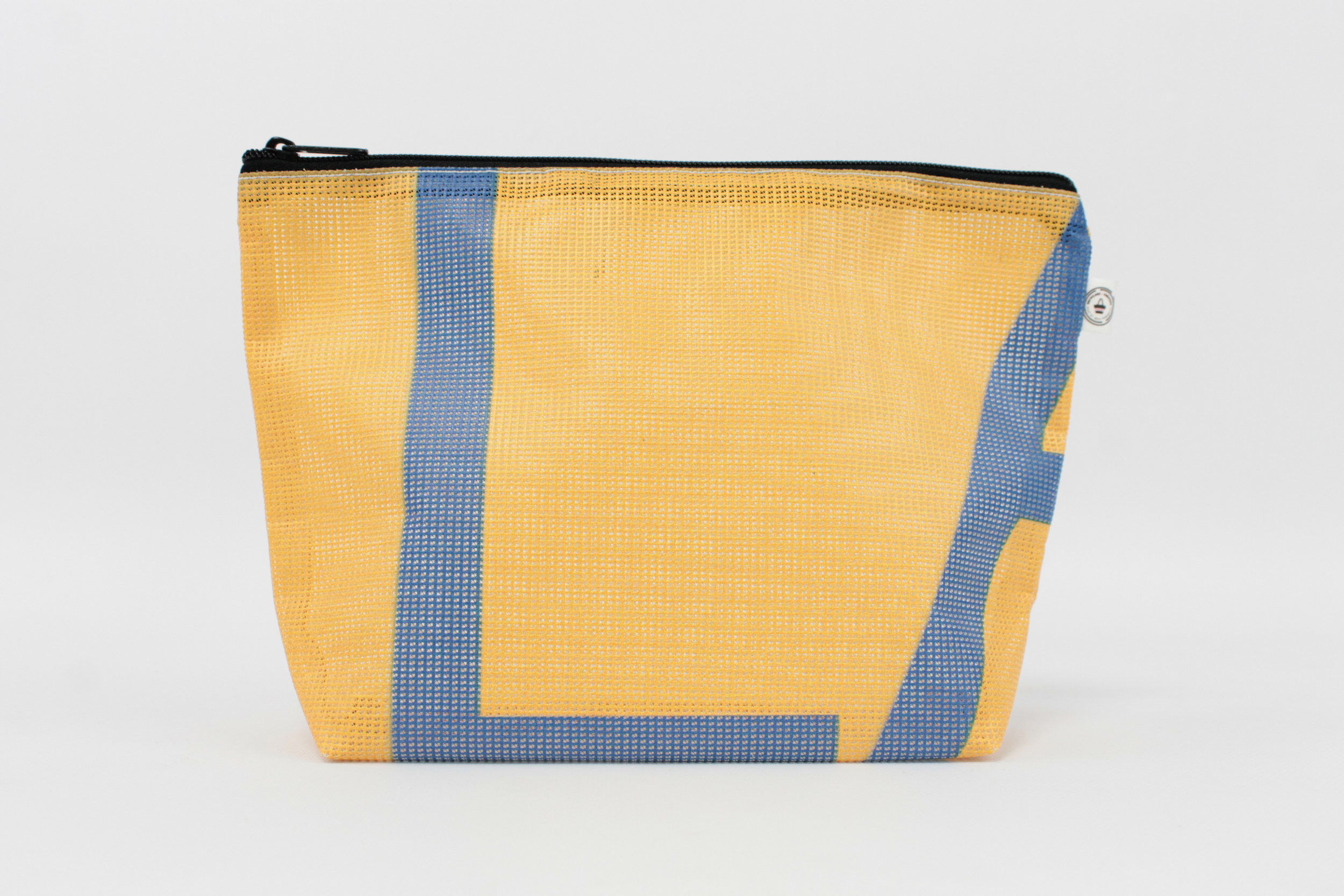 Trousse trapèze 45