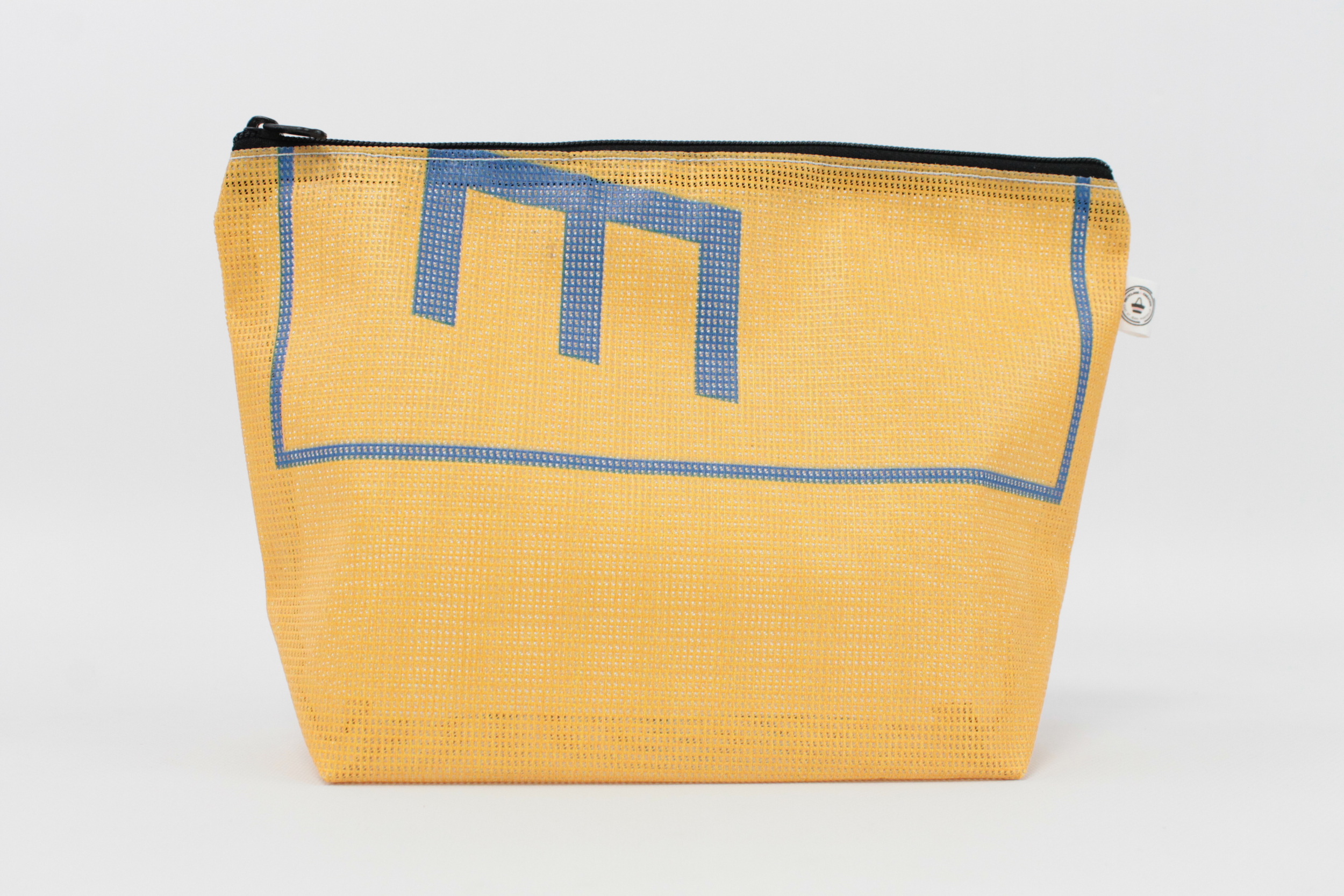 Trousse trapèze 46