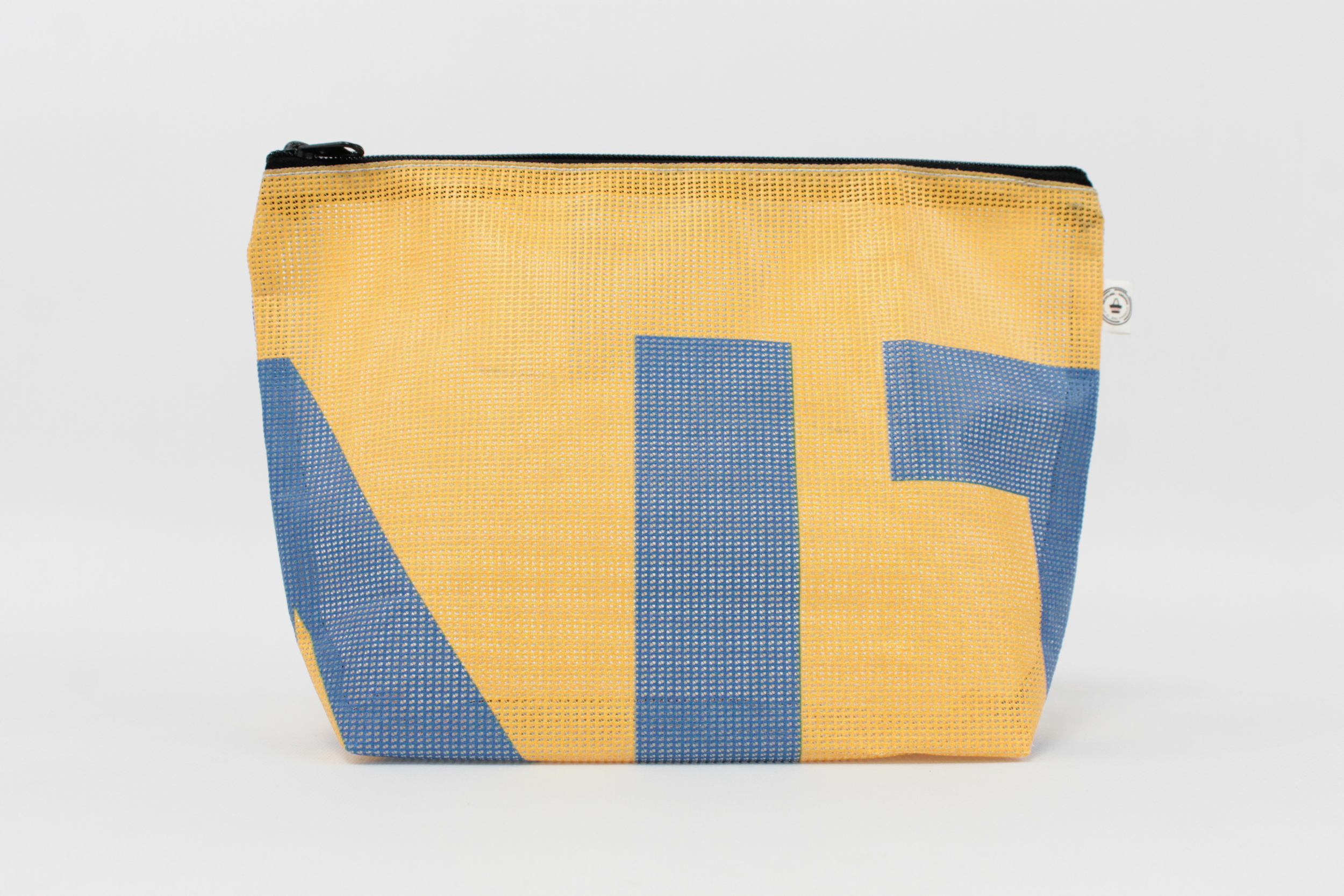 Trousse trapèze 47
