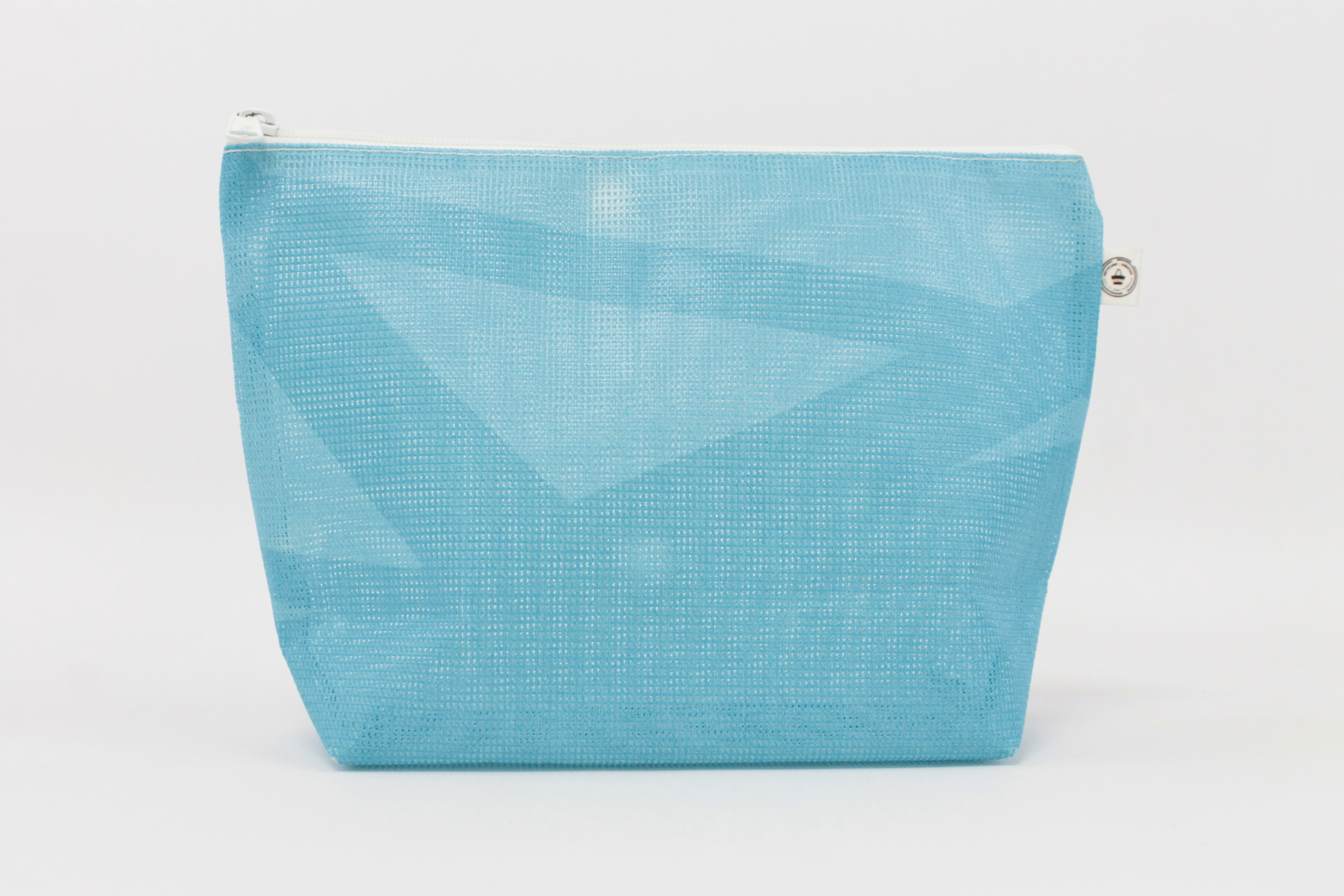 Trousse trapèze 49