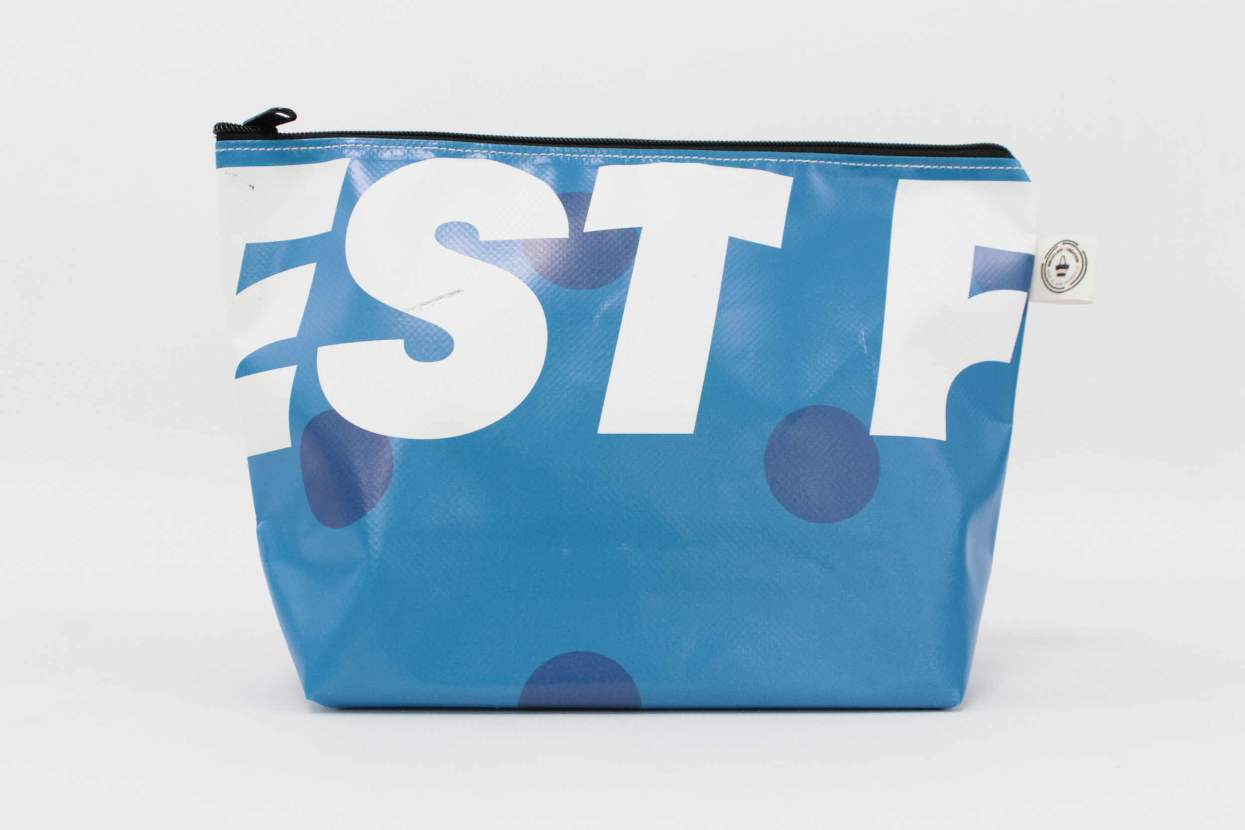 Trousse trapèze 52