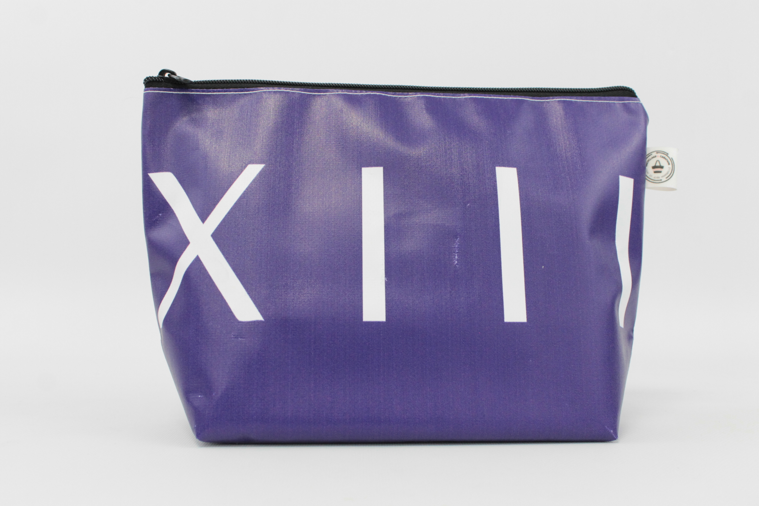 Trousse trapèze 53