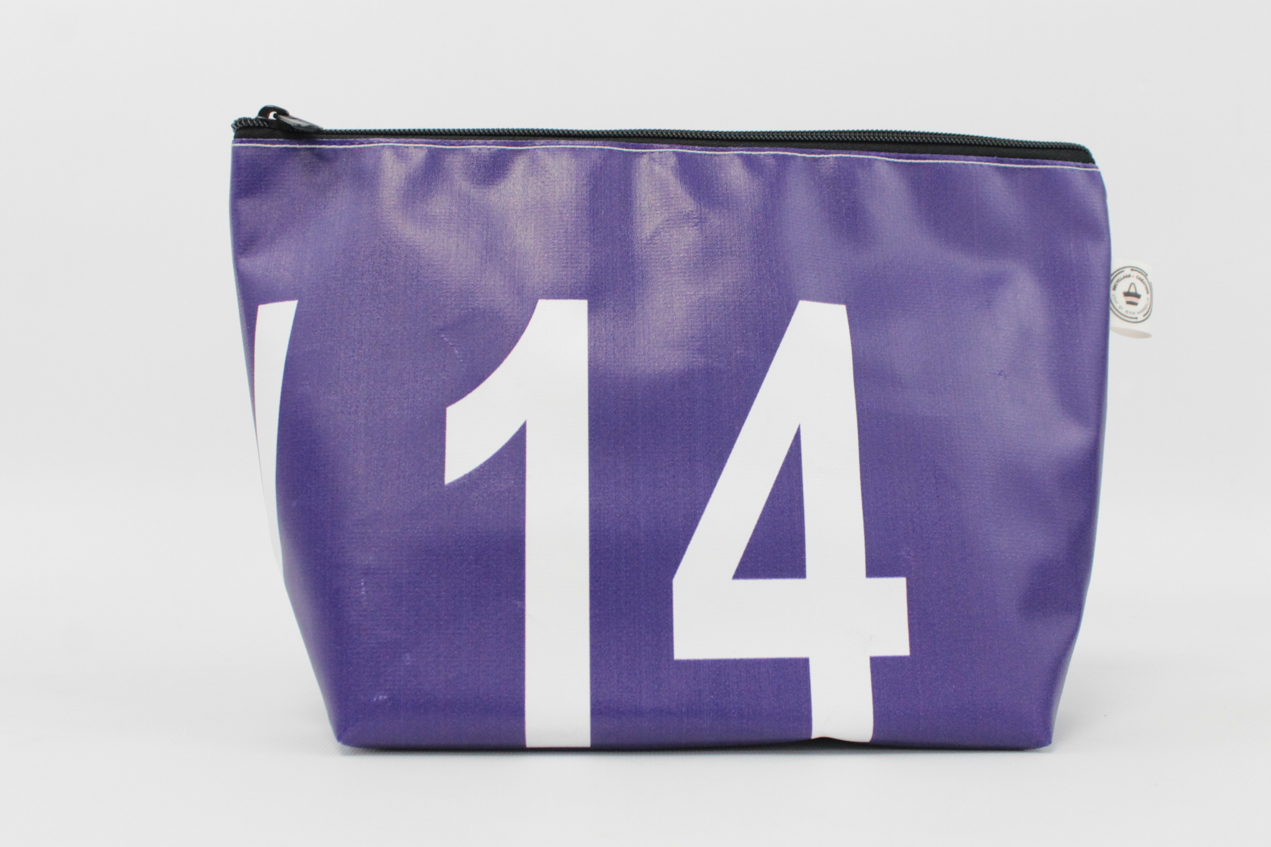 Trousse trapèze 54