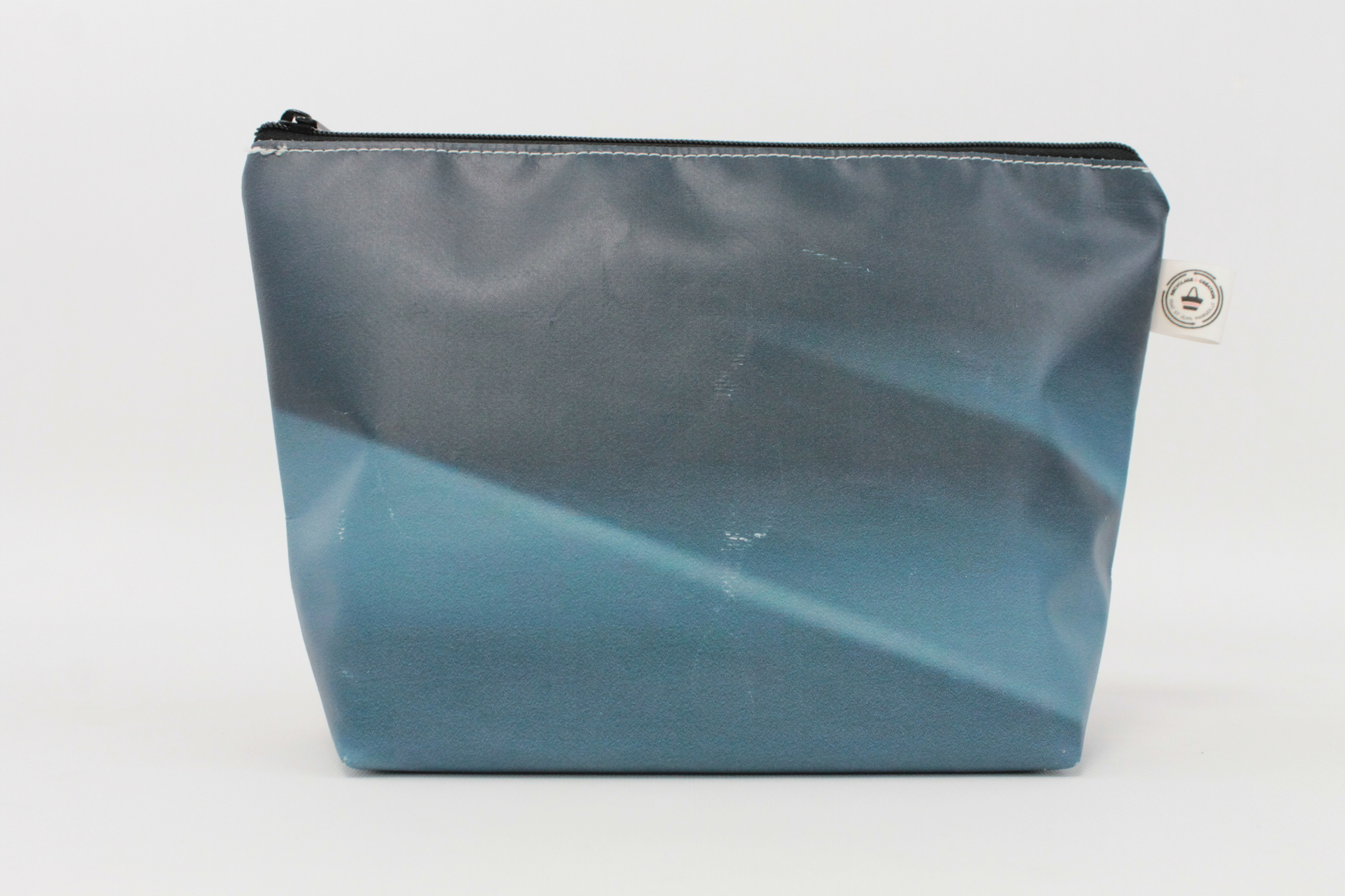 Trousse trapèze 57