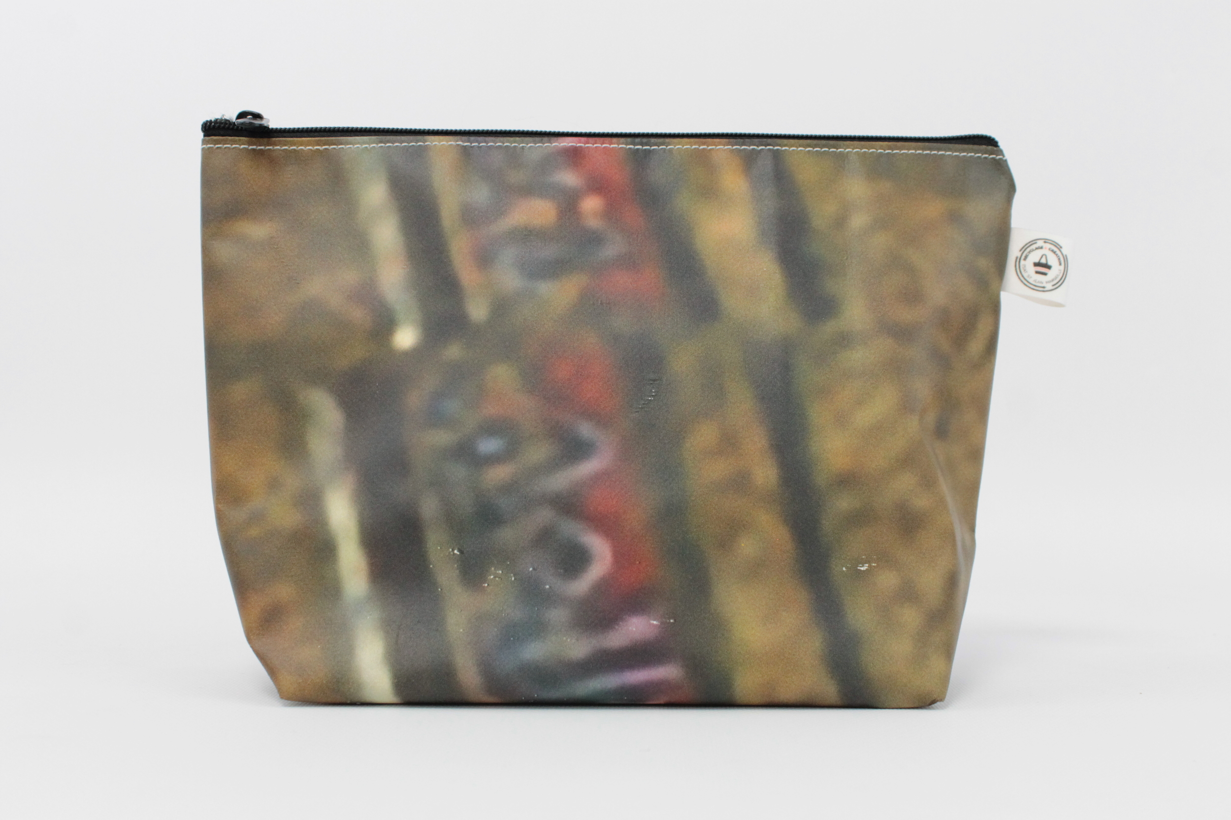 Trousse trapèze 58