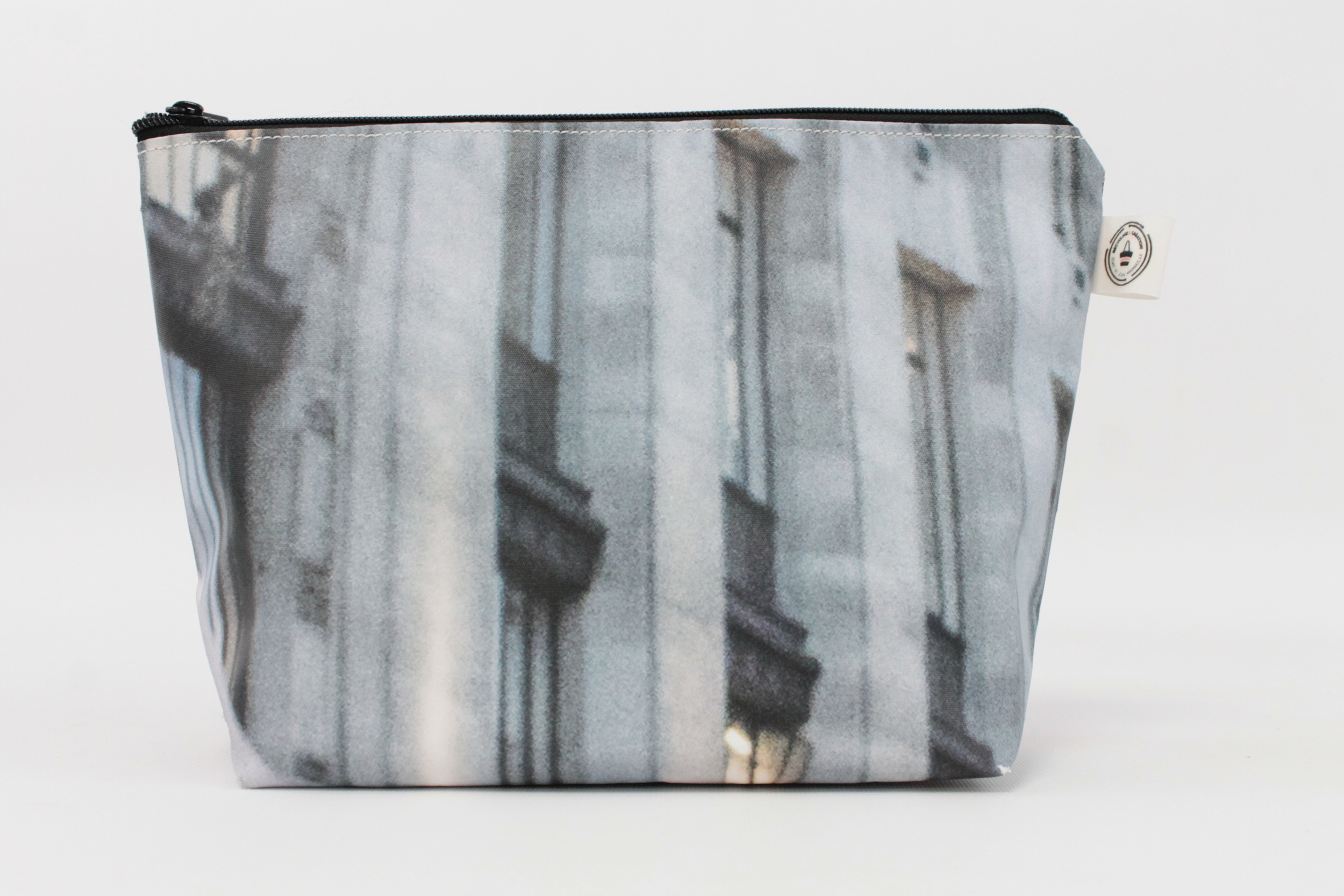 Trousse trapèze 59