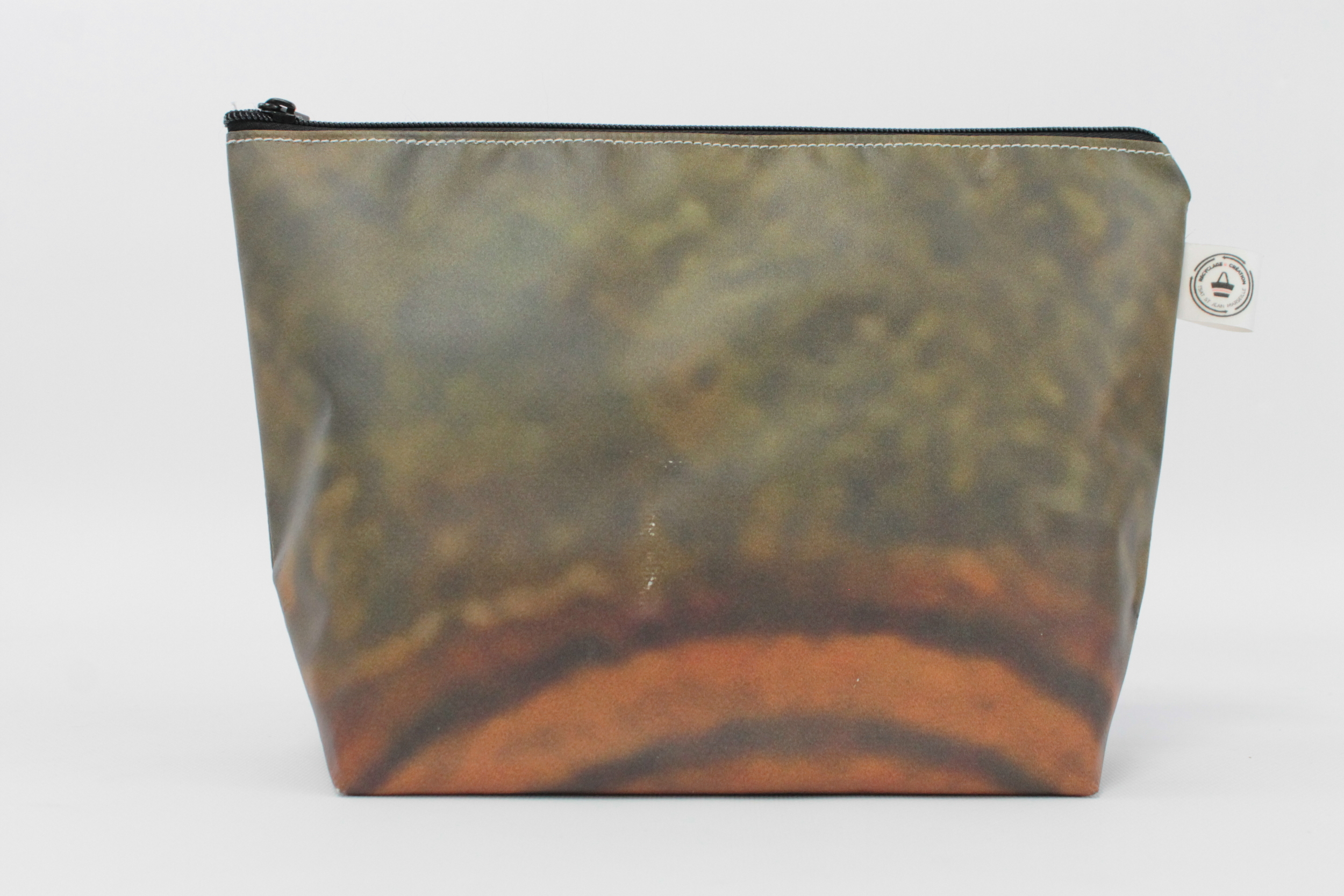Trousse trapèze 62