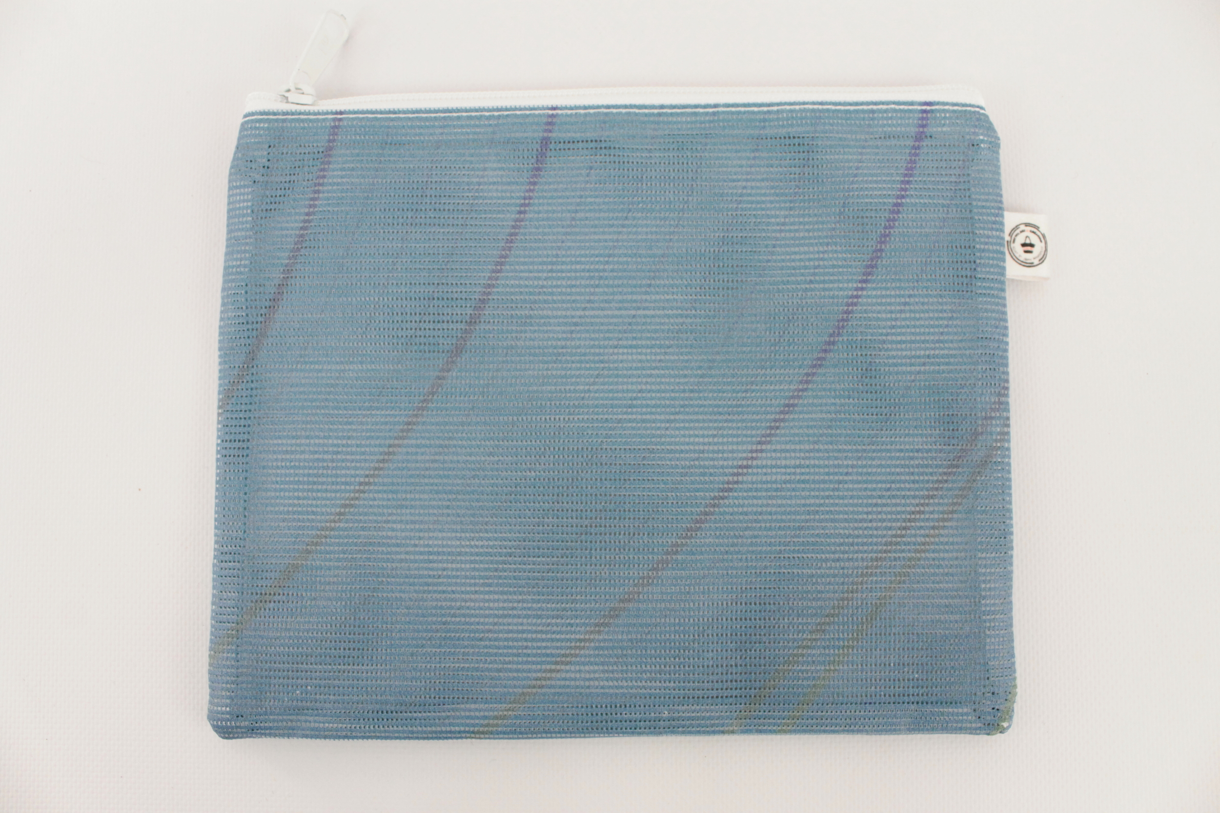 Trousse plate 85