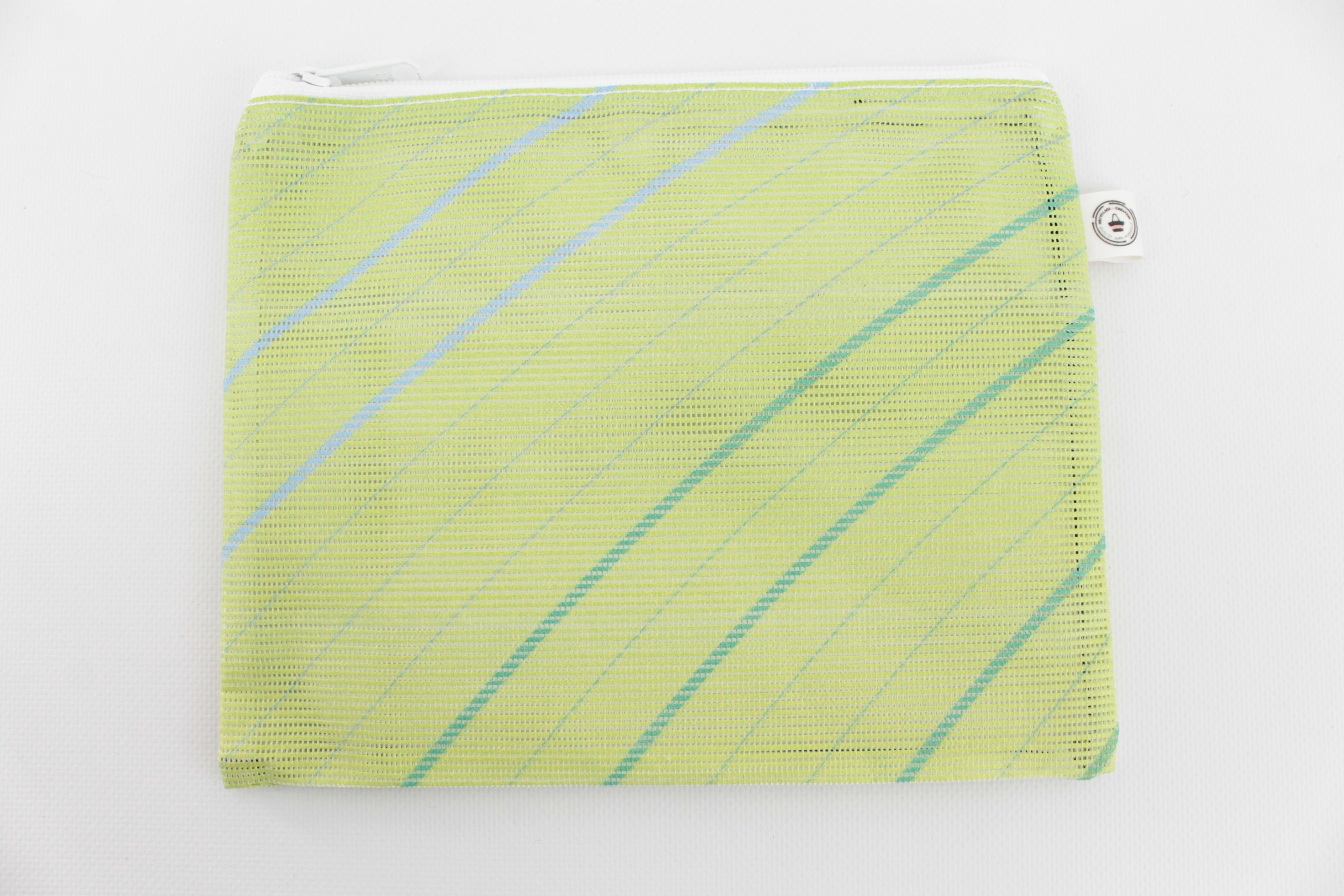 Trousse plate 88