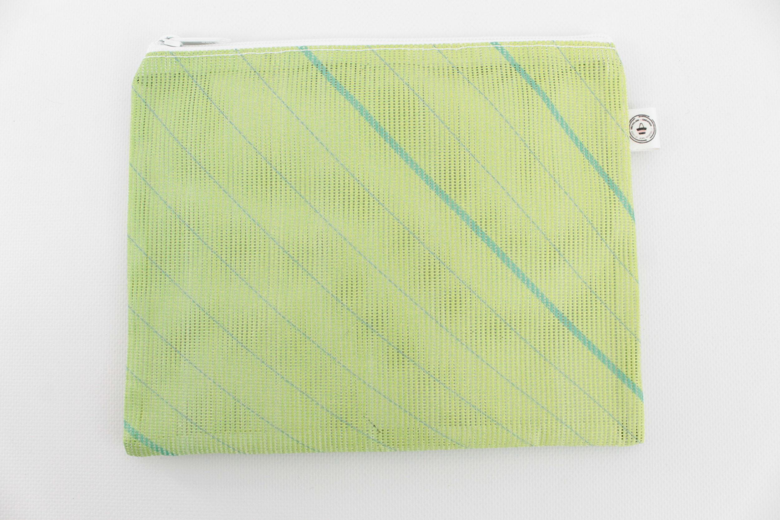 Trousse plate 89