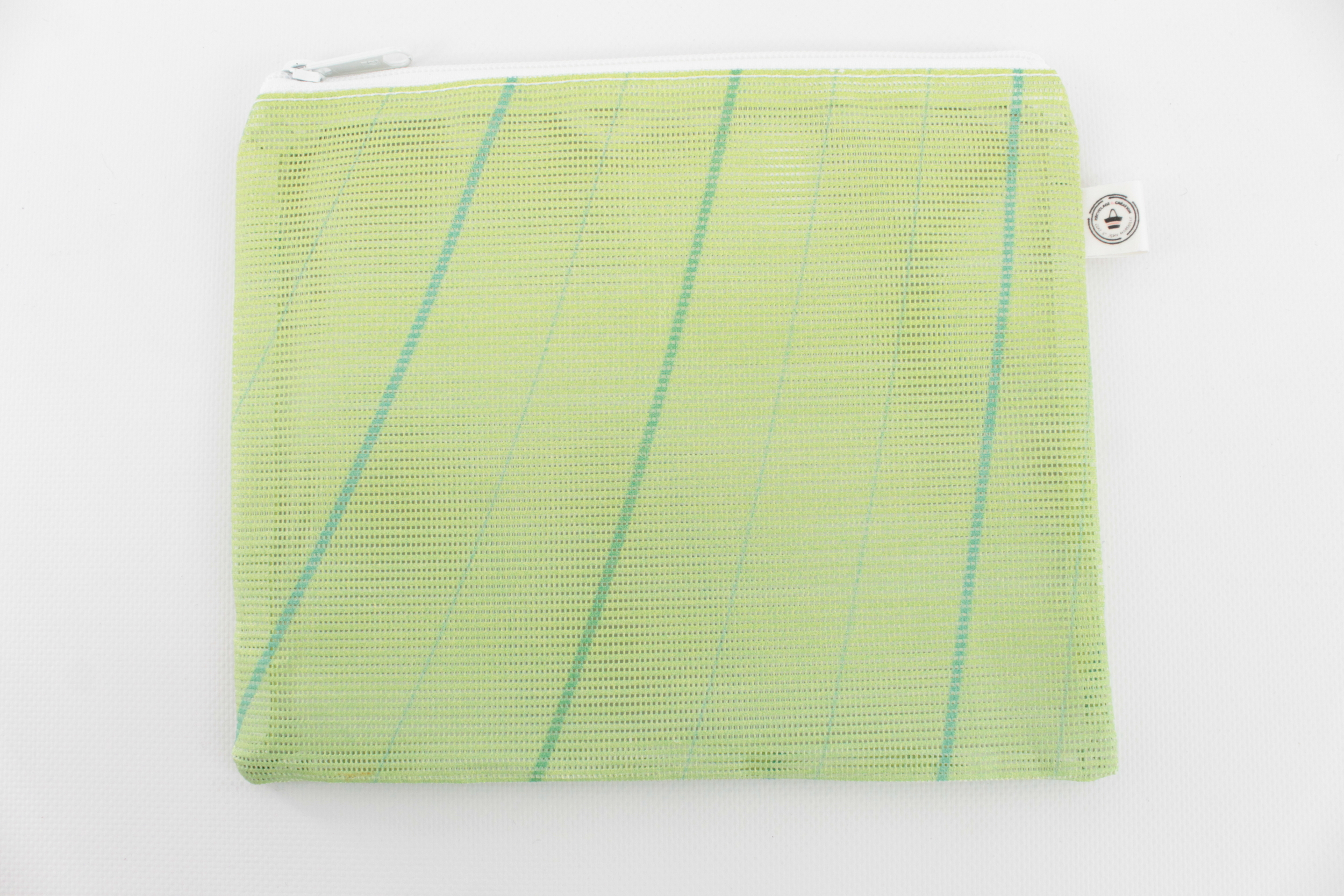 Trousse plate 90