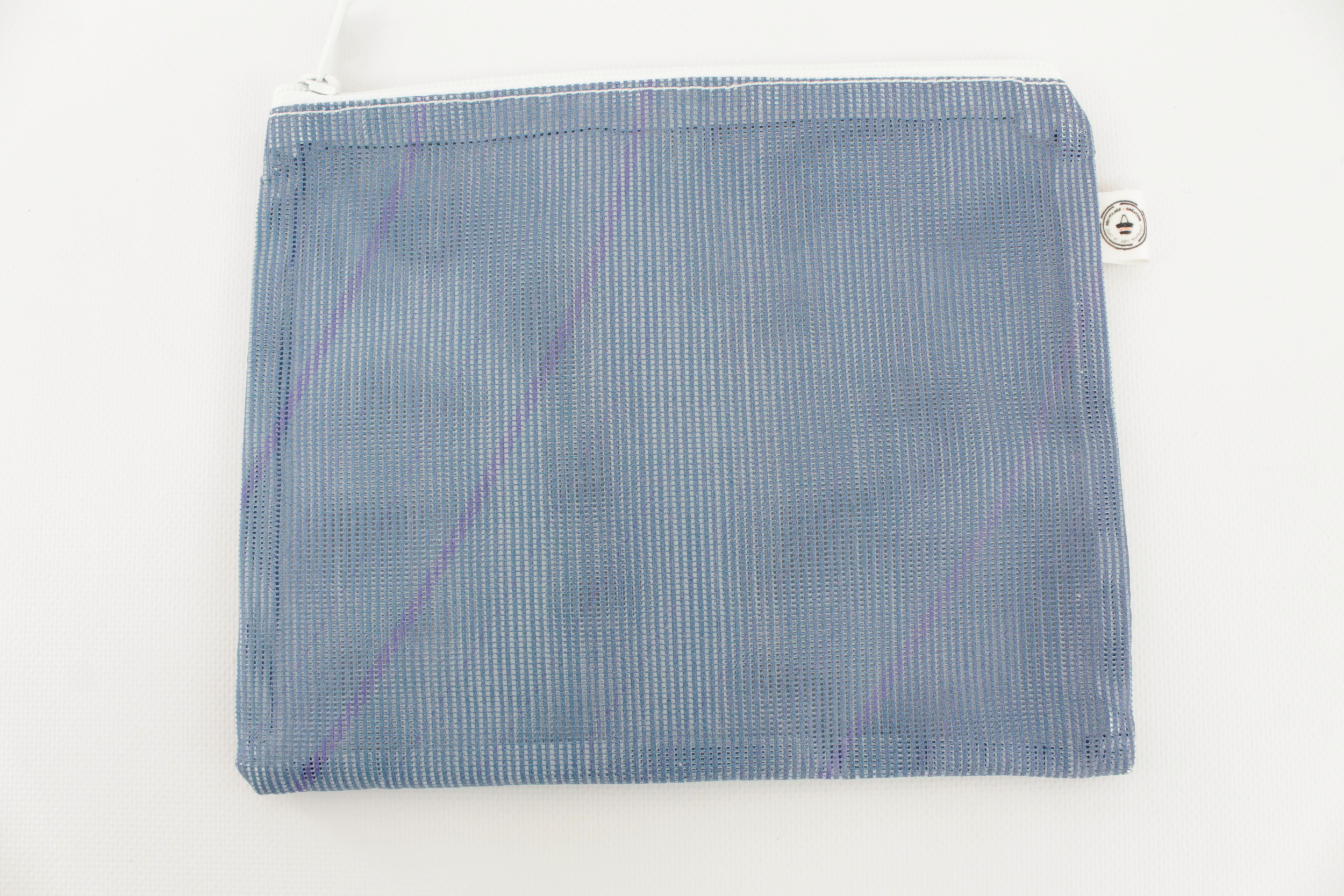 Trousse plate 95