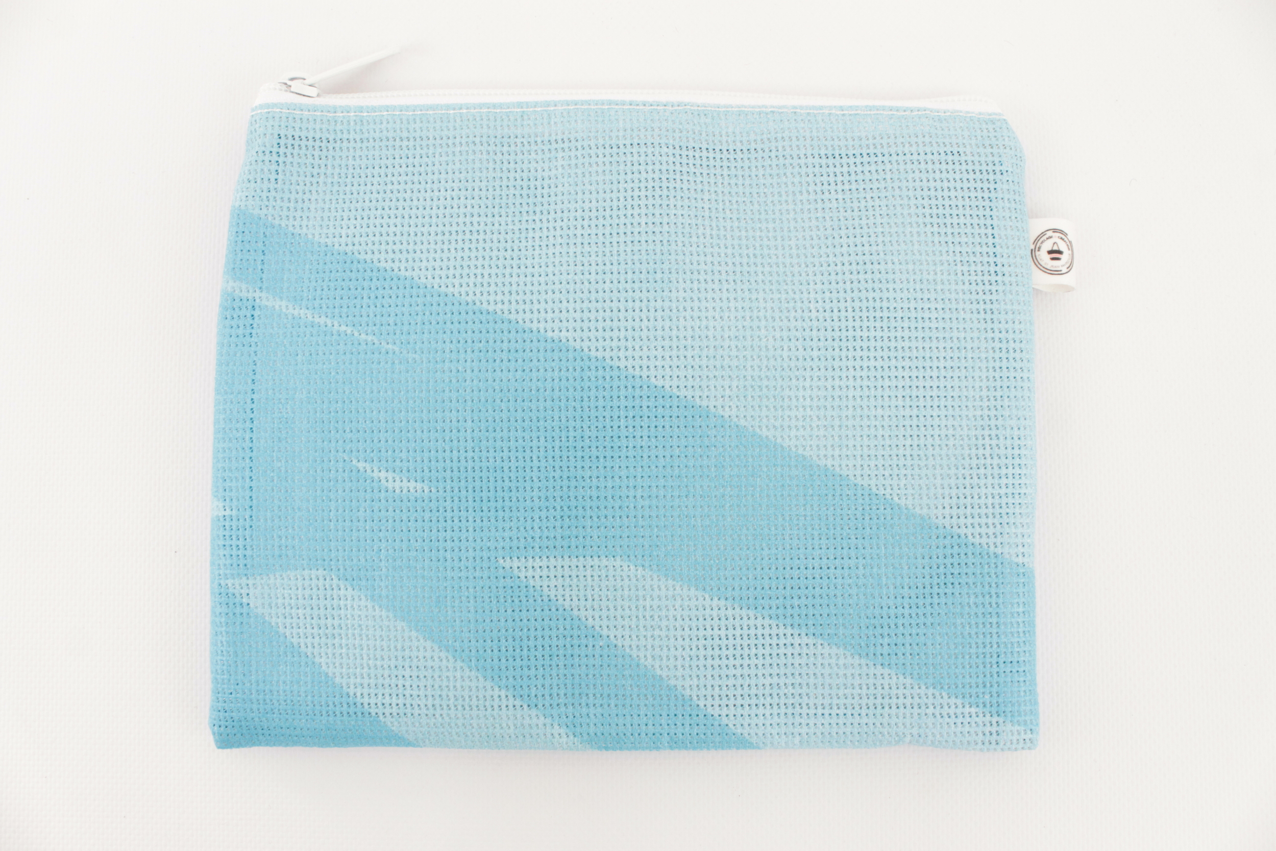 Trousse plate 98