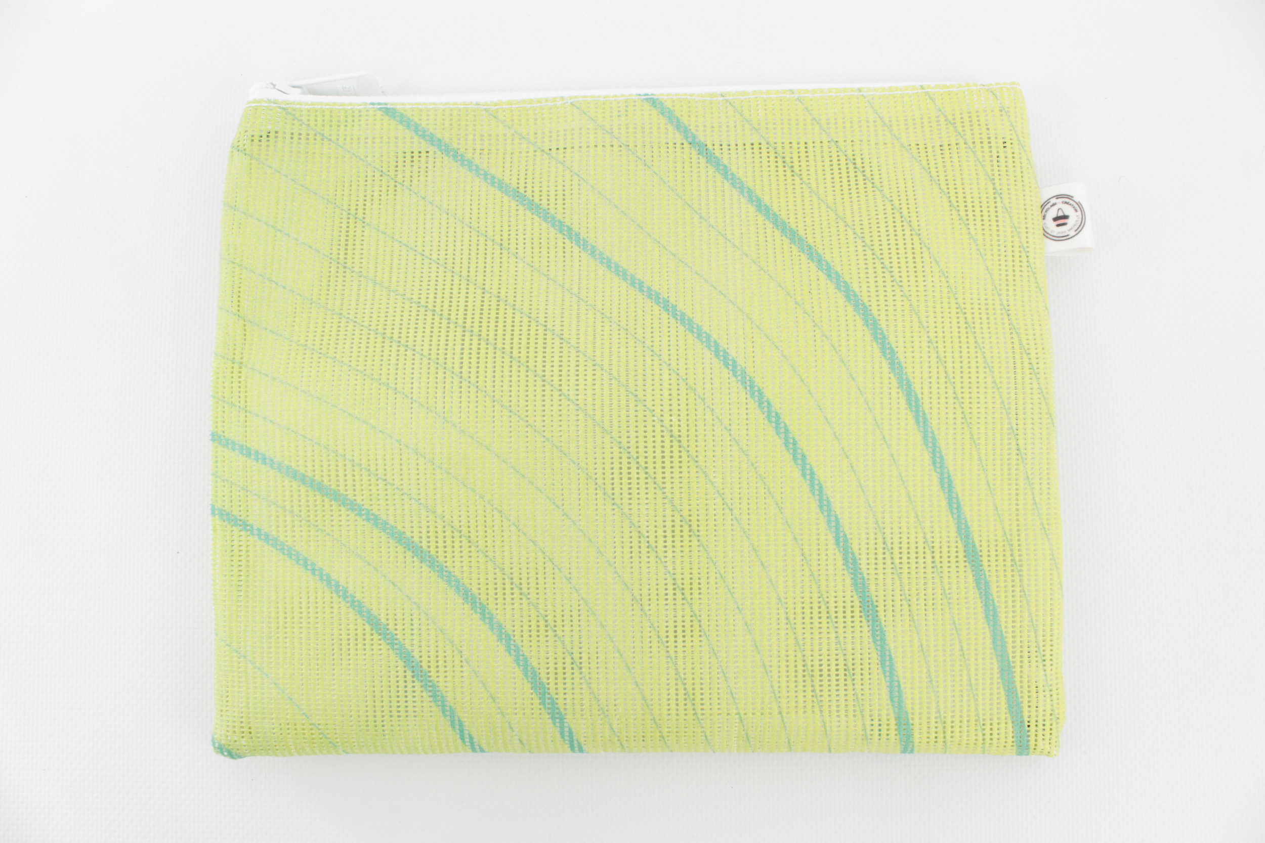Trousse plate 100
