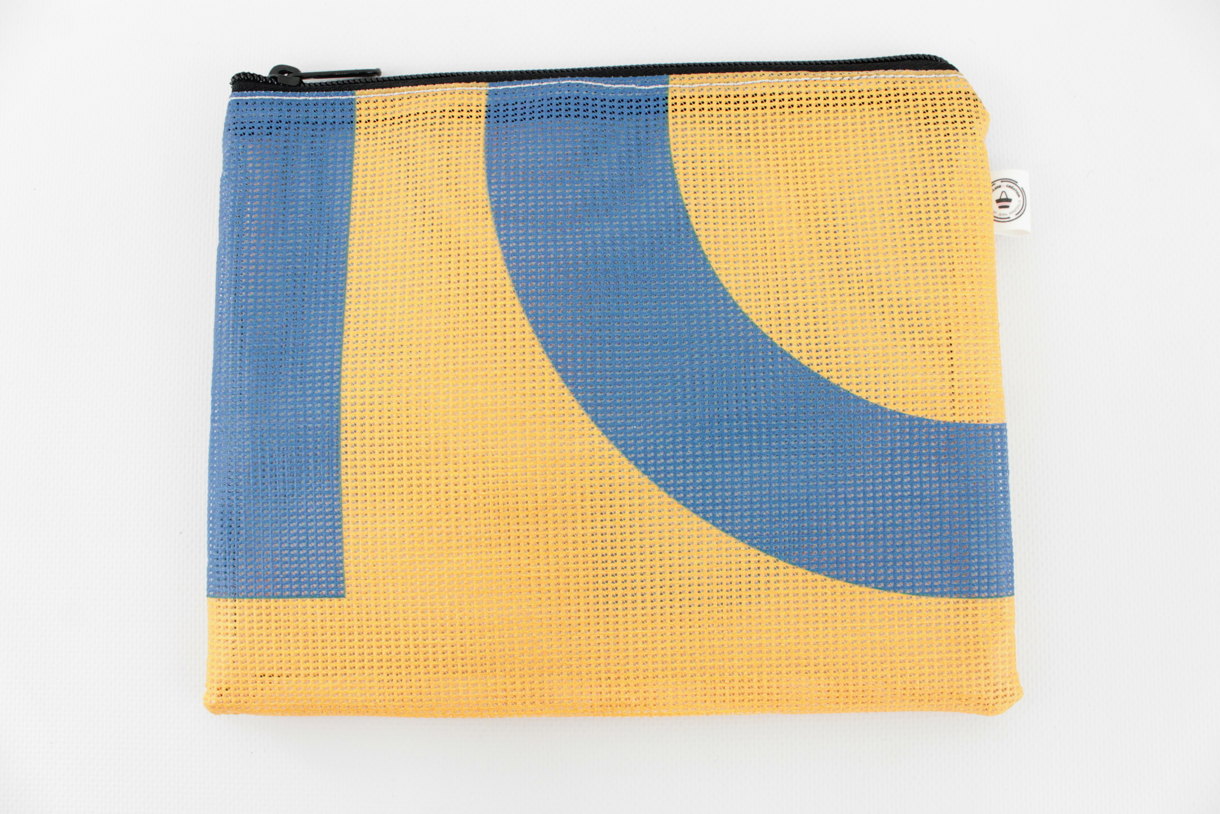 Trousse plate 103