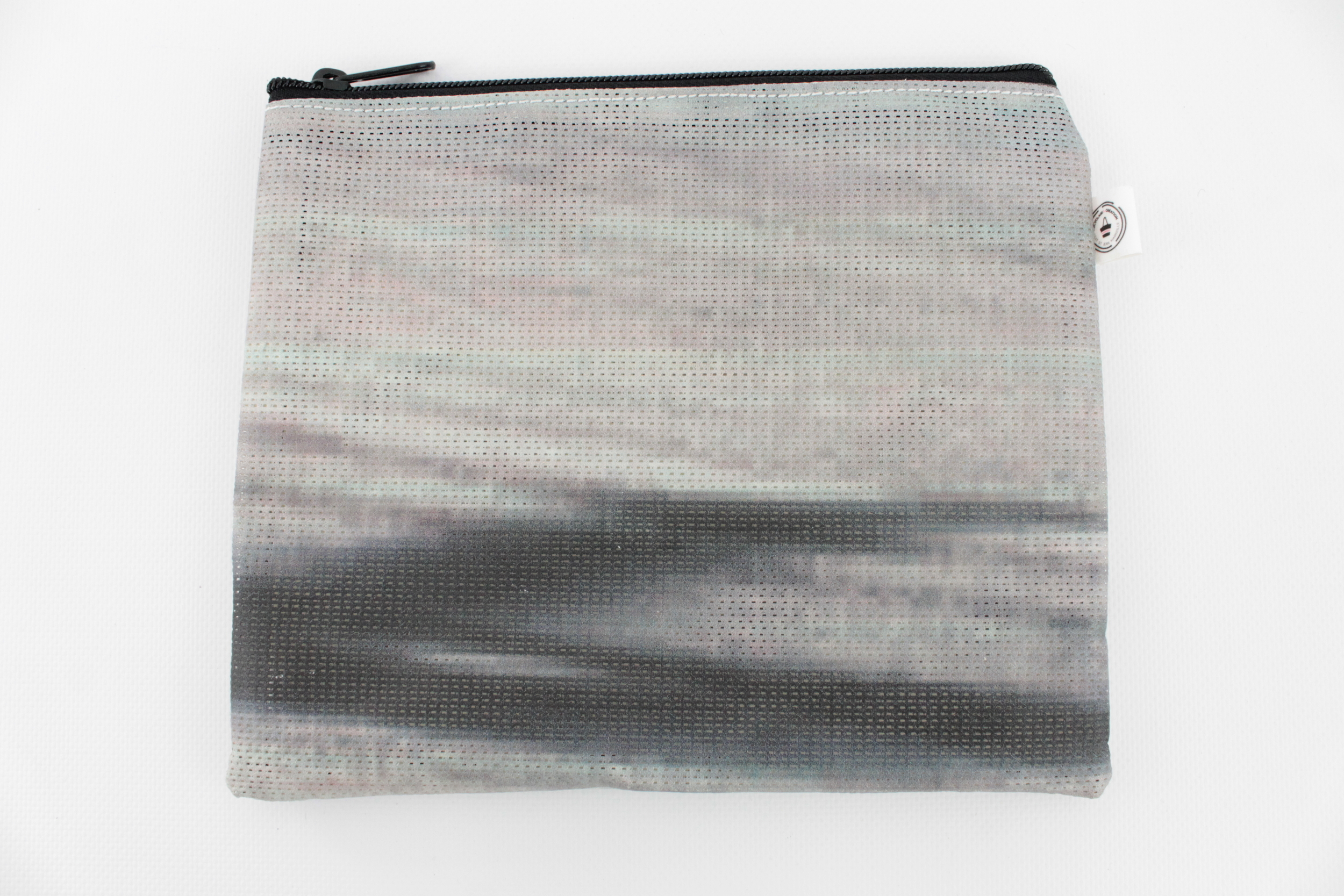Trousse plate 104