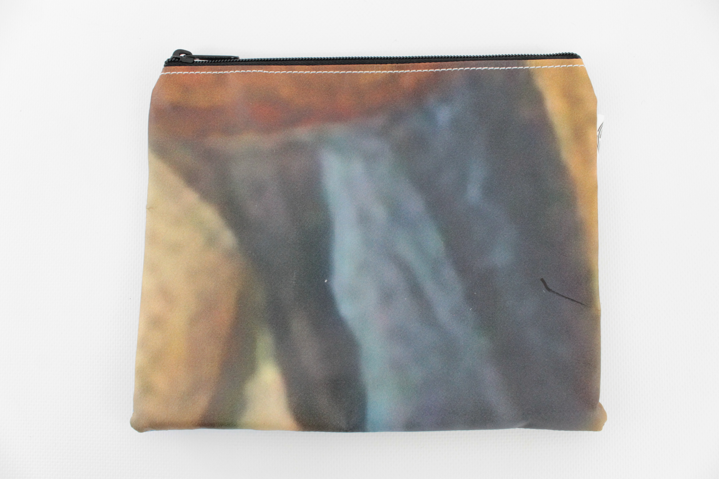 Trousse plate 114
