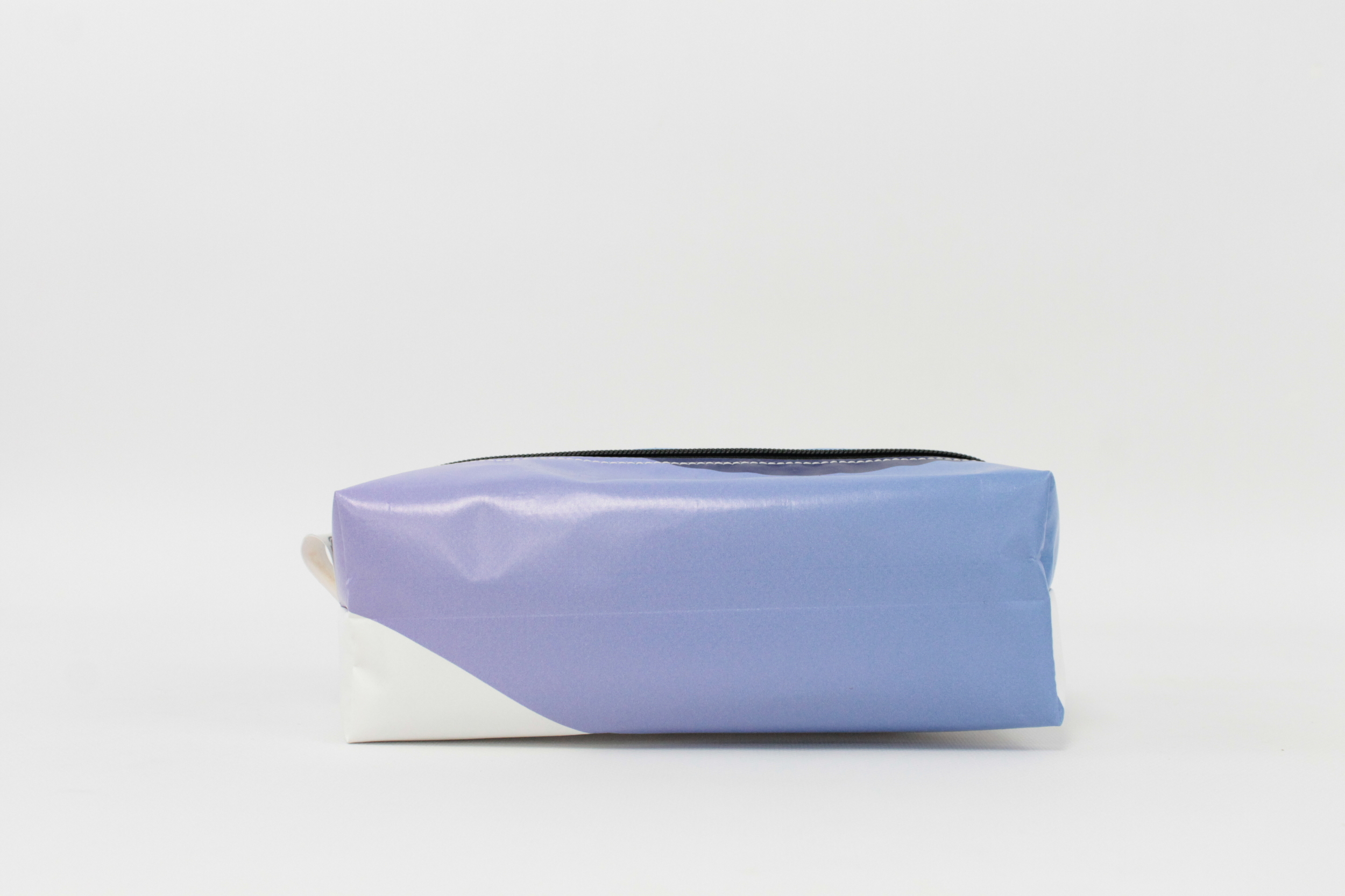 Trousse rectangulaire 24