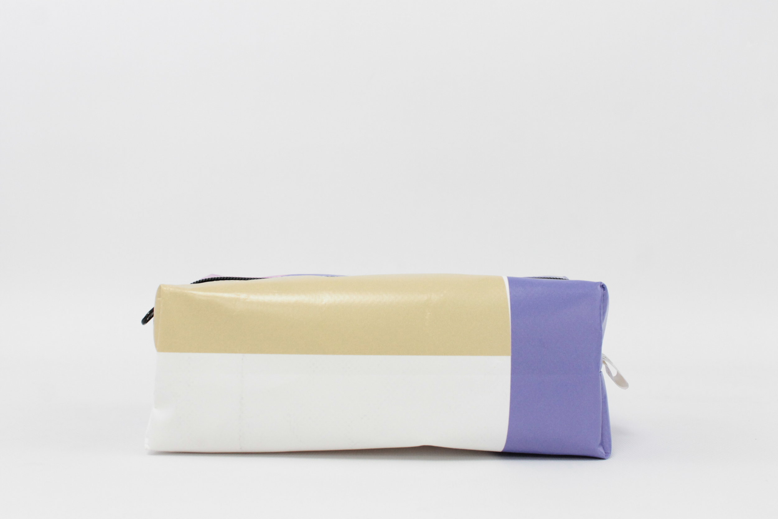 Trousse rectangulaire 25