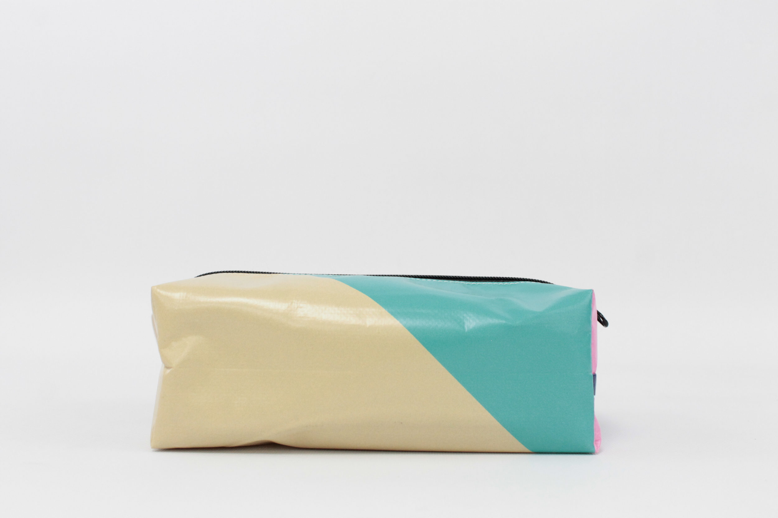 Trousse rectangulaire 26