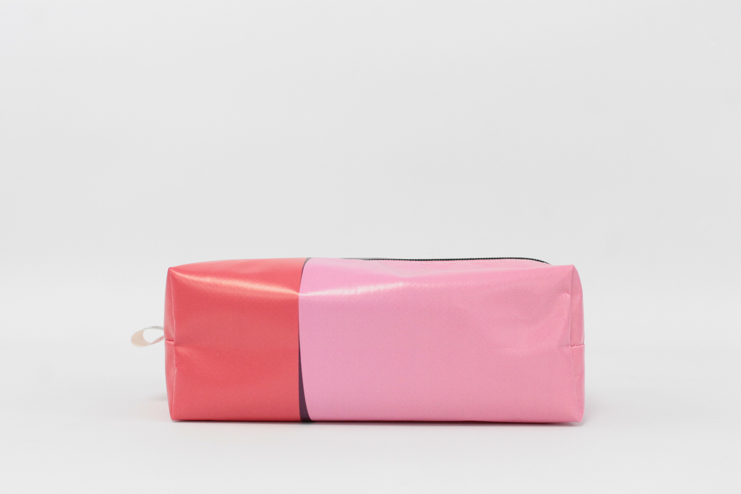 Trousse rectangulaire 27