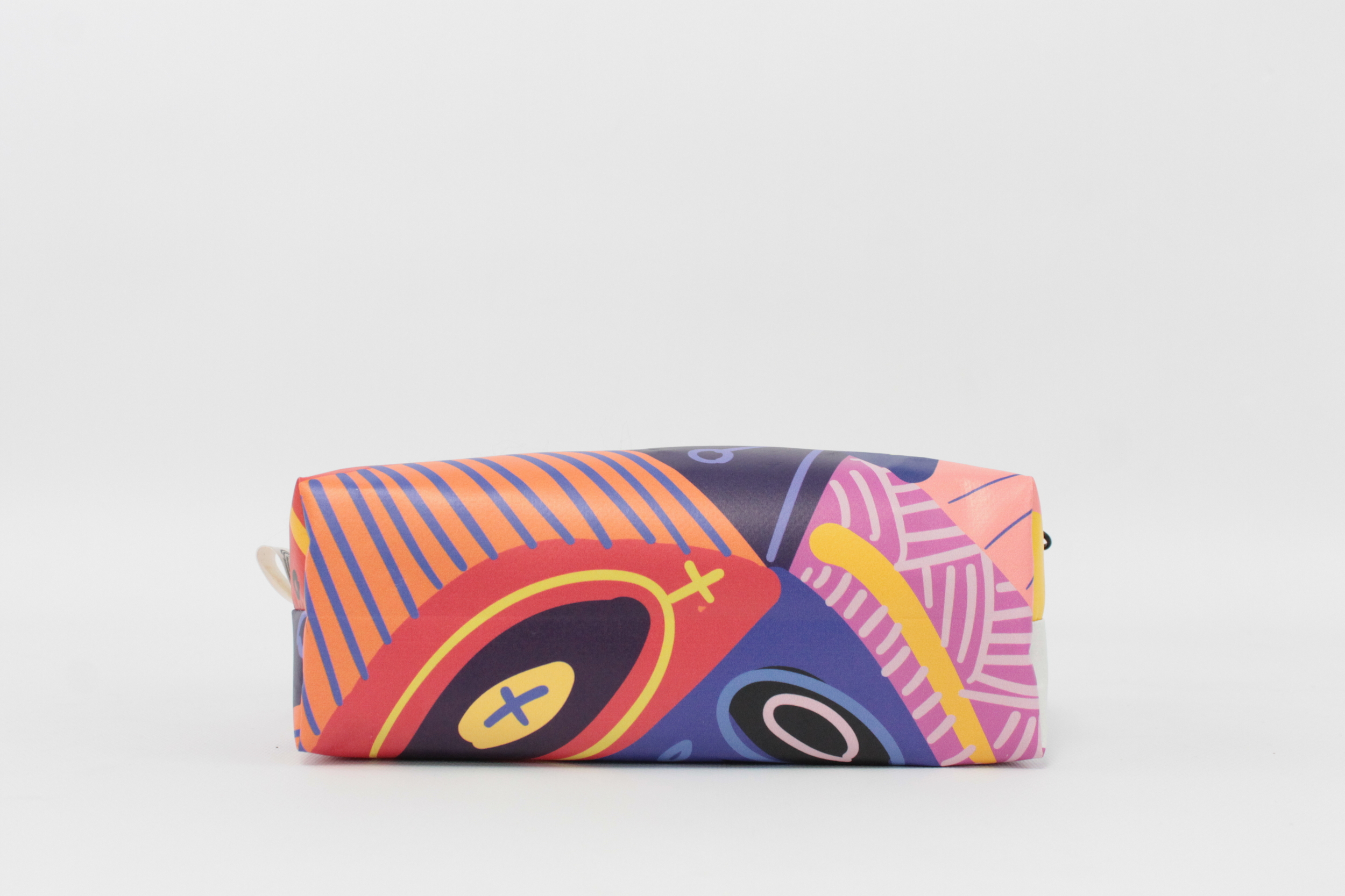Trousse rectangulaire 29