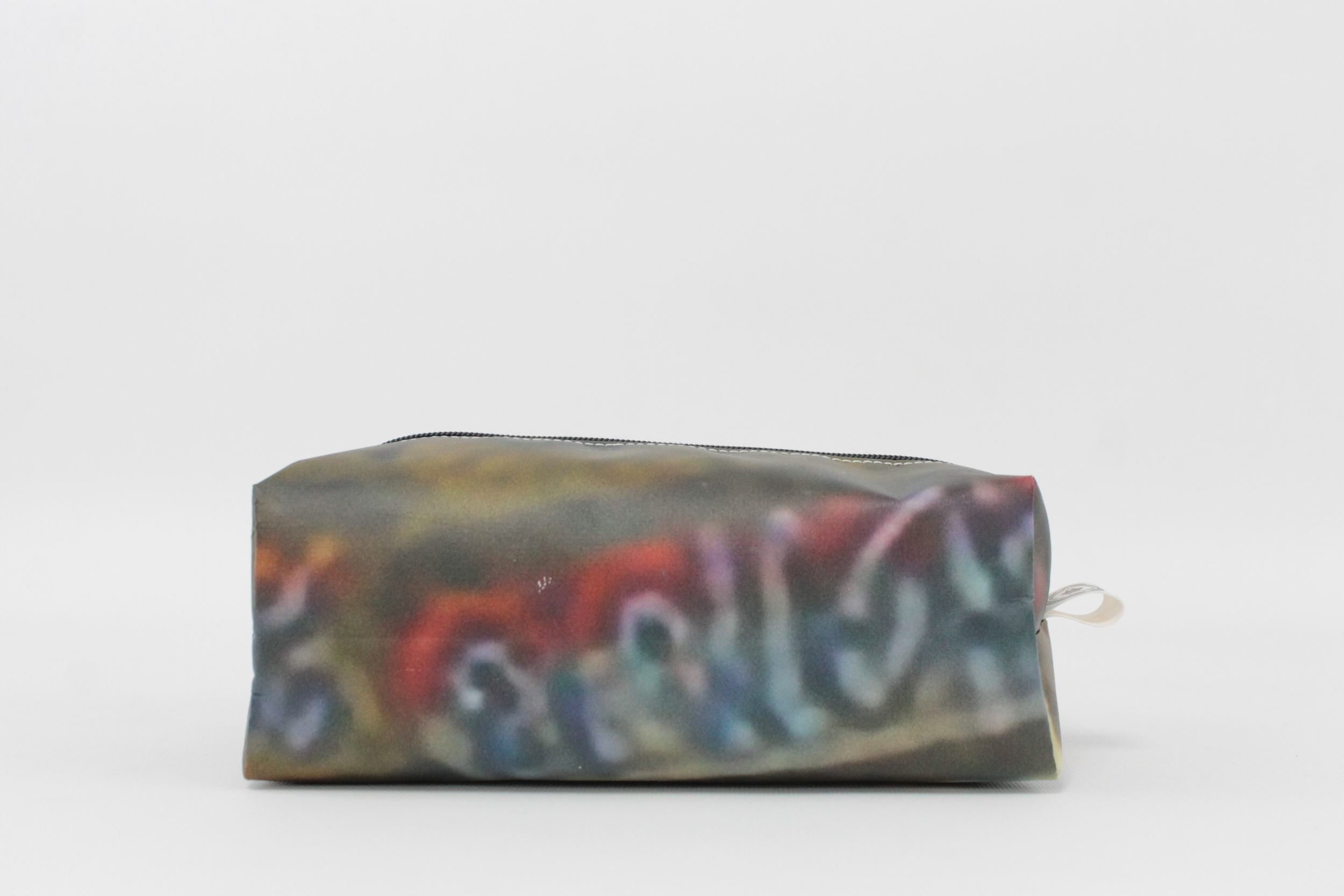 Trousse rectangulaire 30