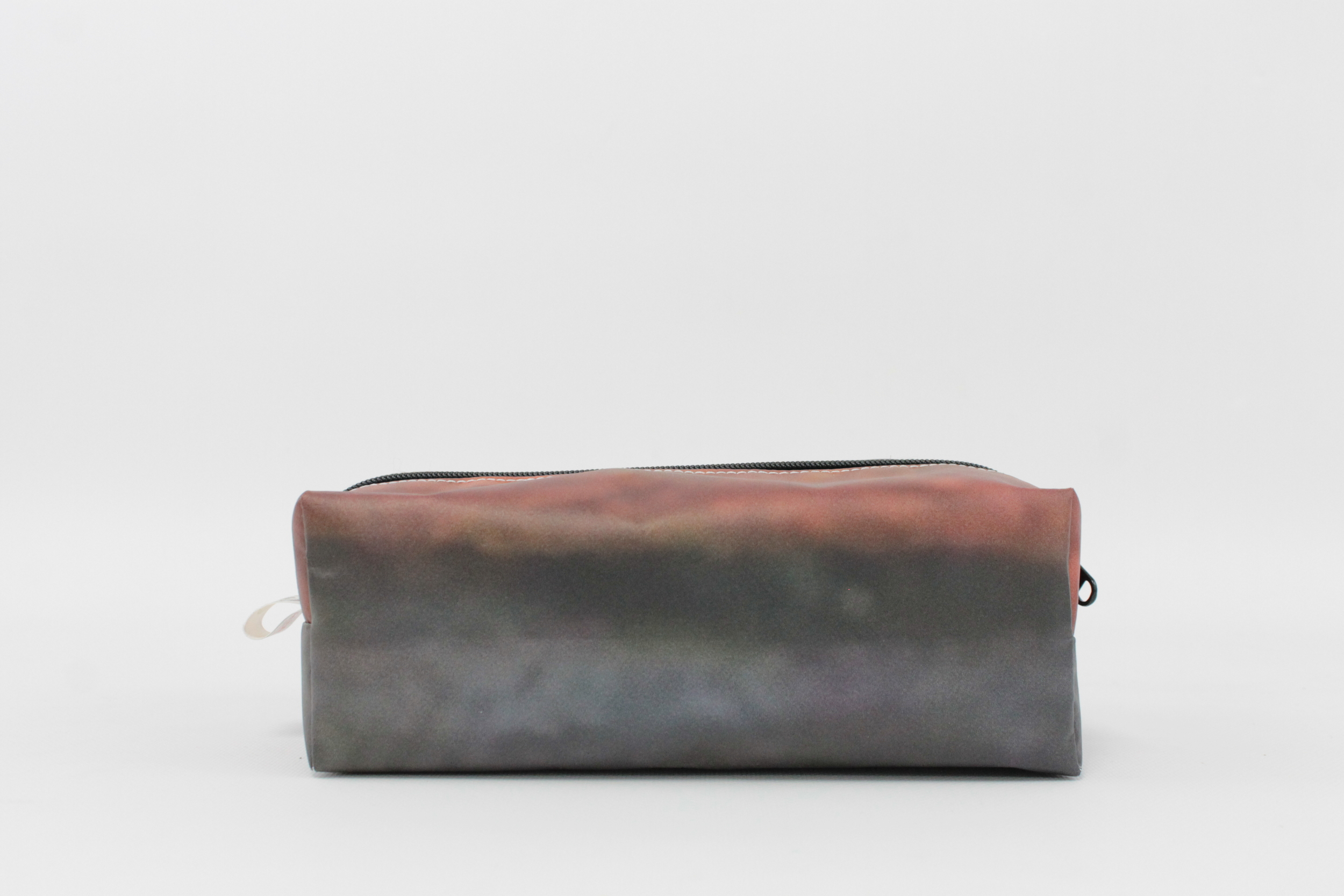 Trousse rectangulaire 31