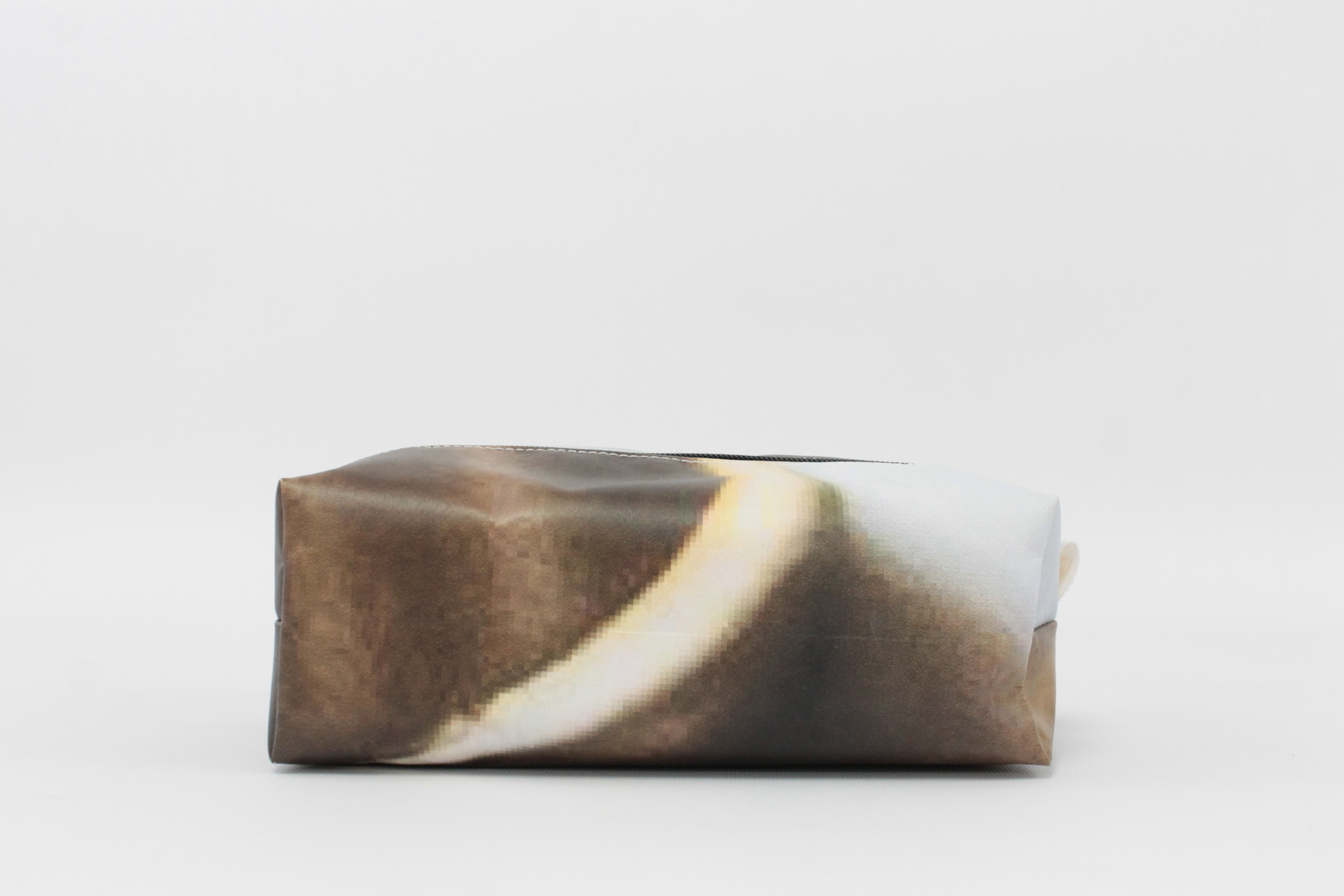 Trousse rectangulaire 32