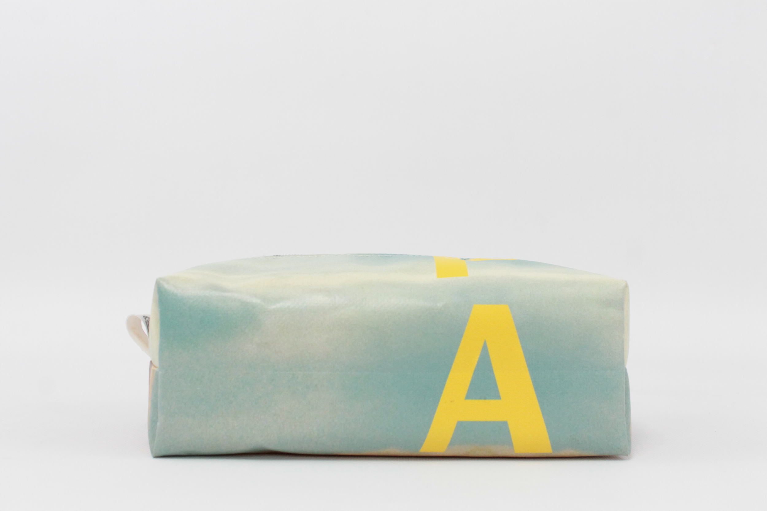 Trousse rectangulaire 33