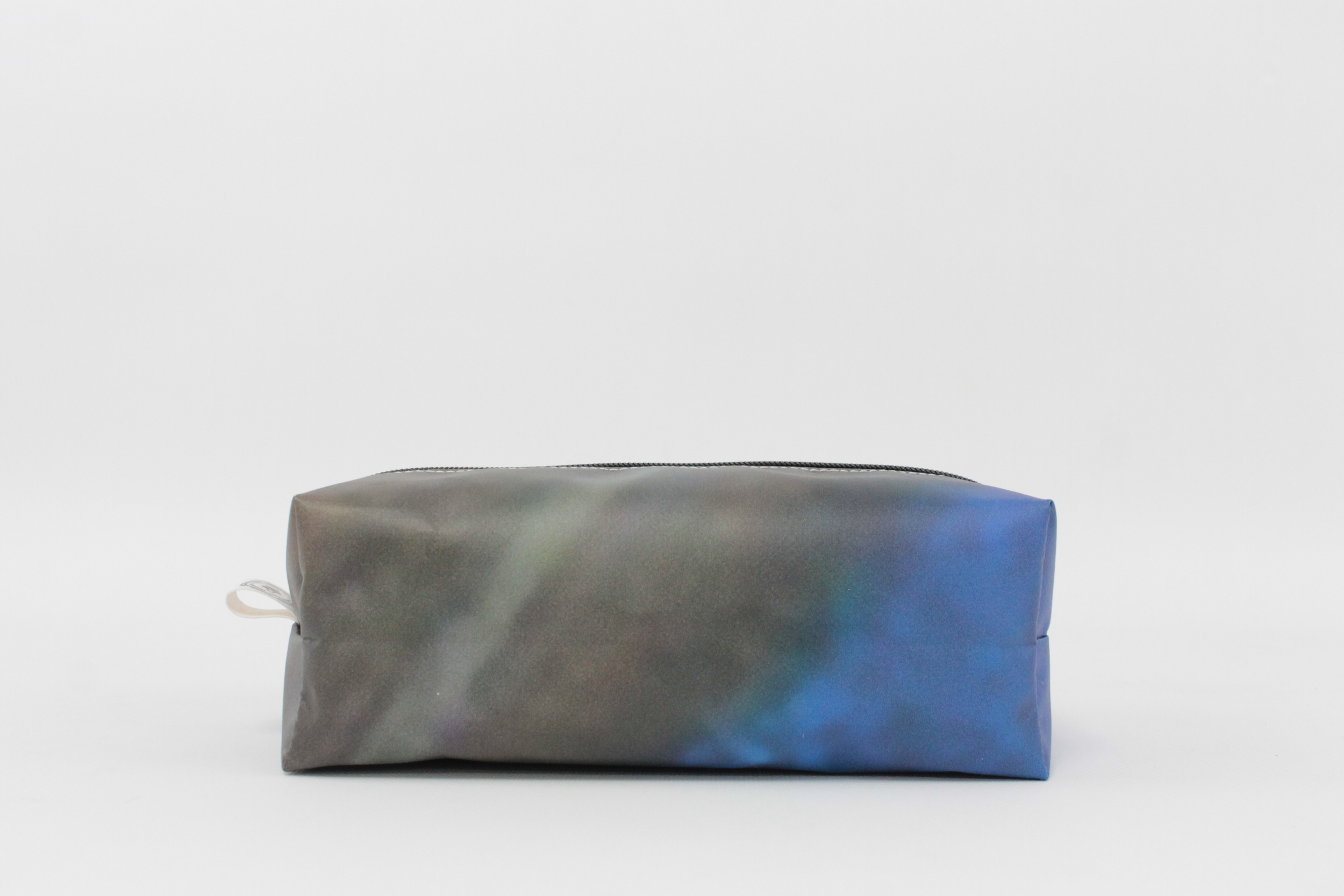 Trousse rectangulaire 34