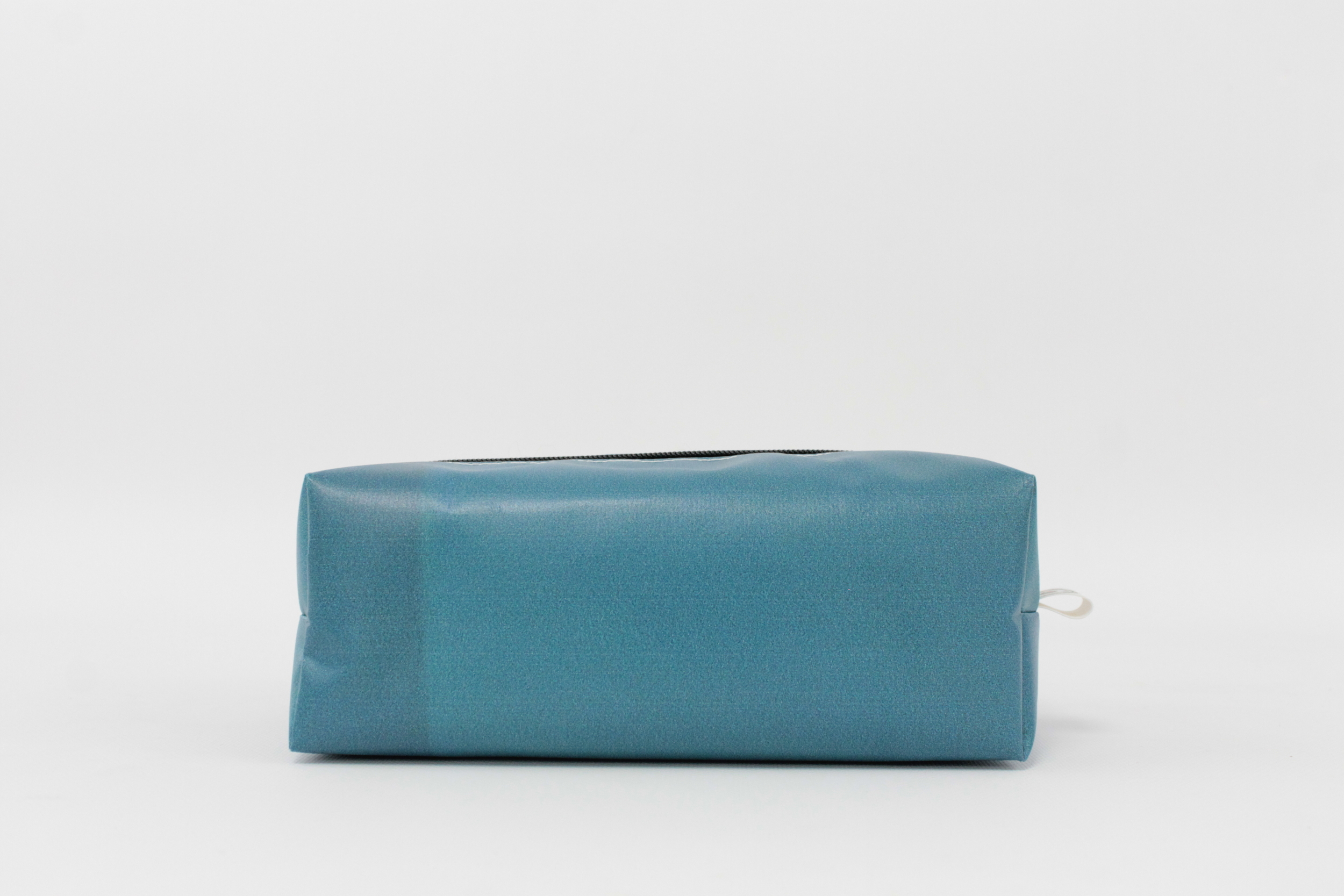 Trousse rectangulaire 35