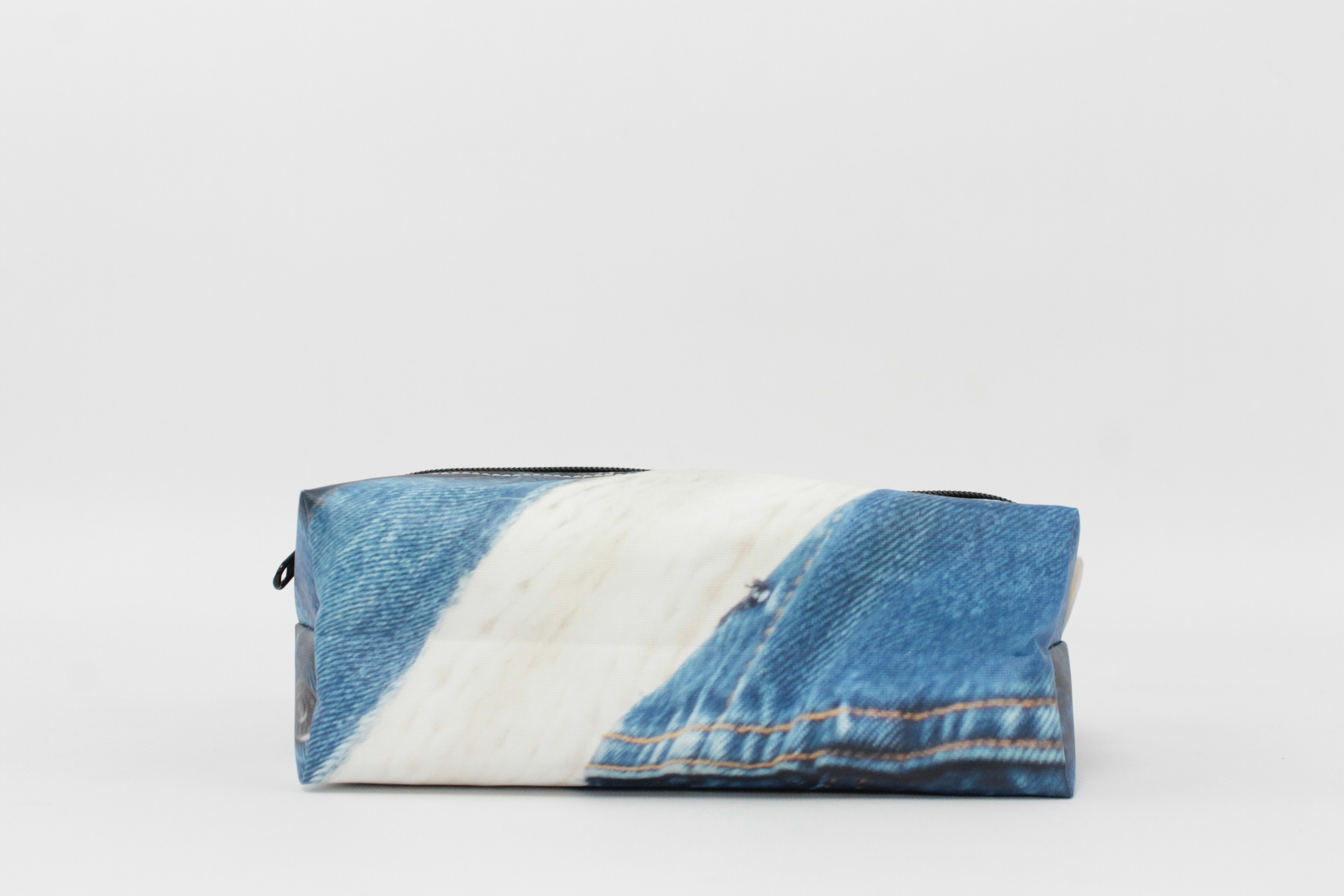 Trousse rectangulaire 36