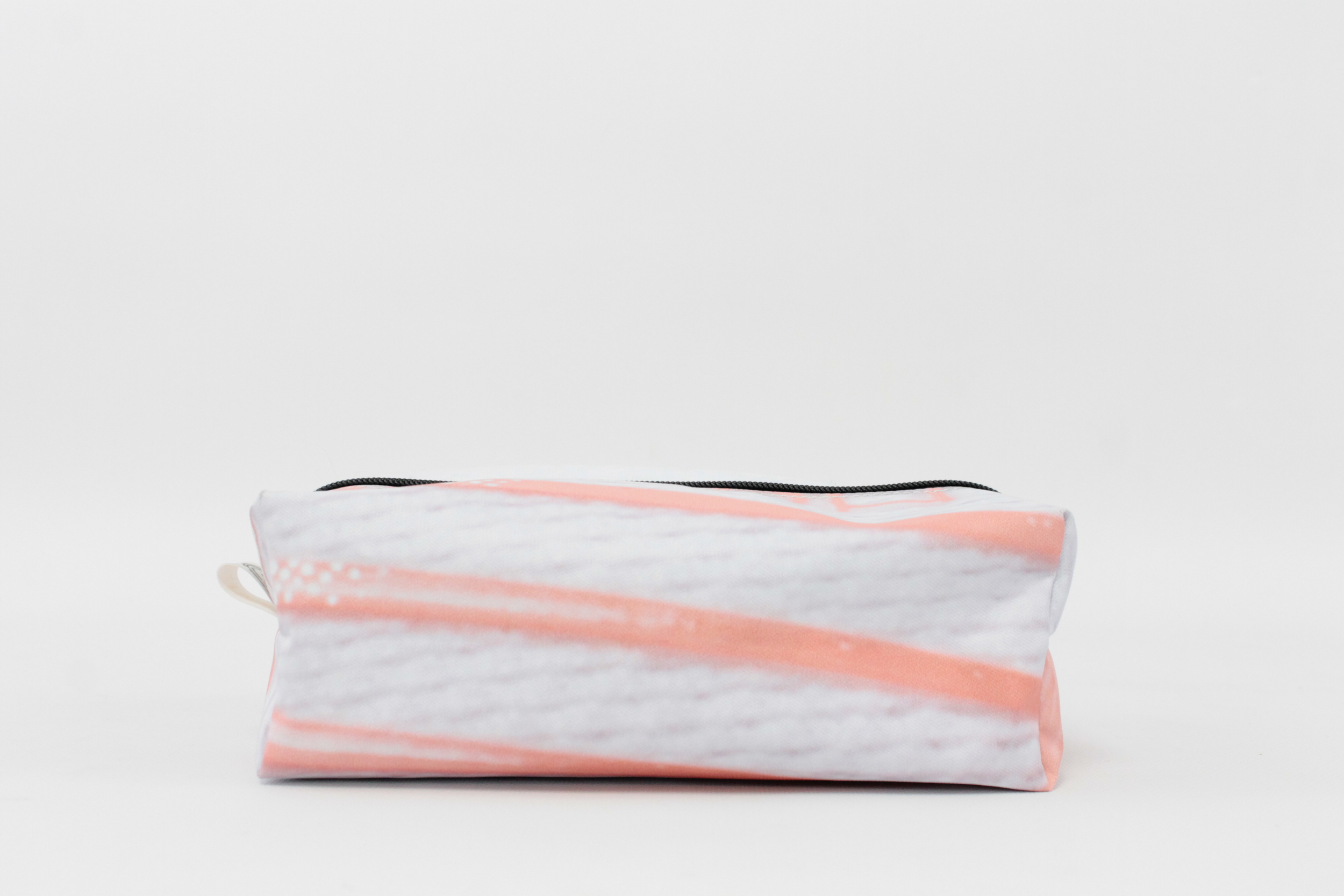 Trousse rectangulaire 37