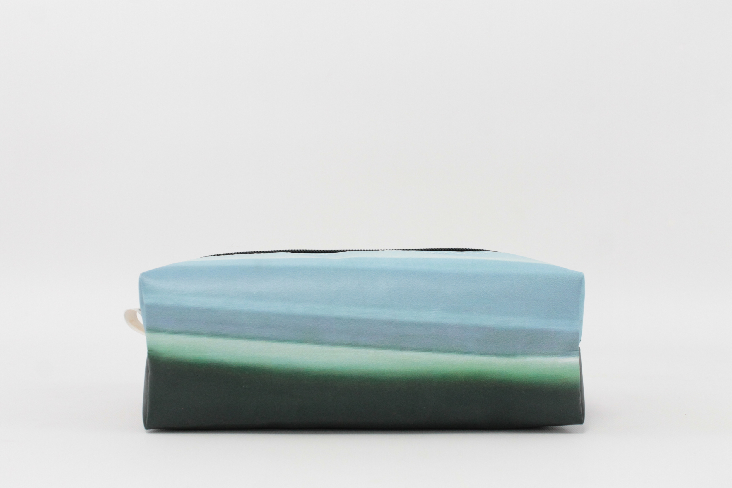 Trousse rectangulaire 38