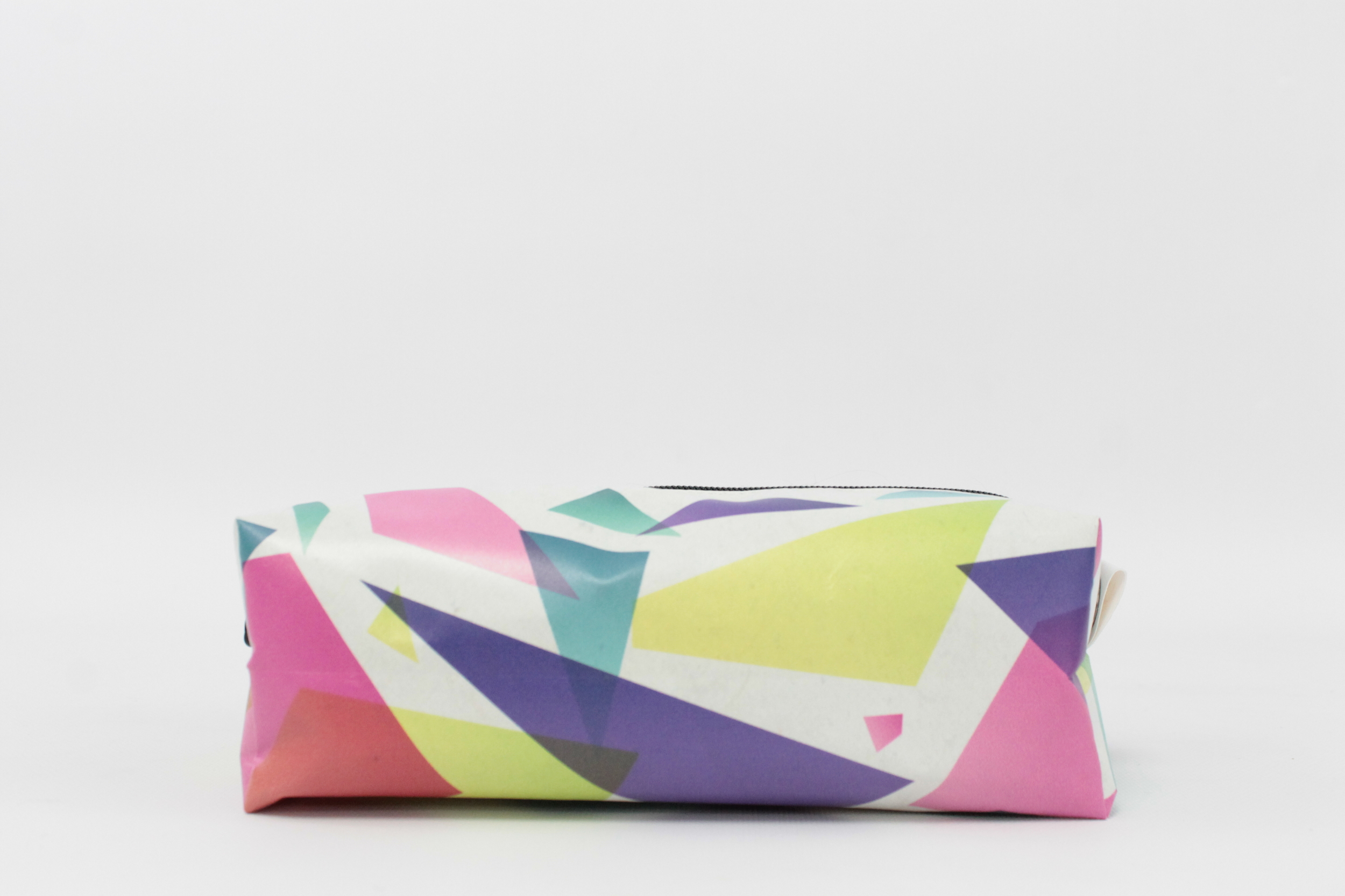 Trousse rectangulaire 39