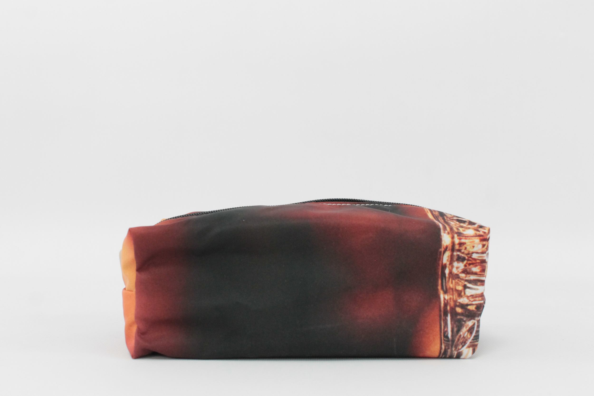Trousse rectangulaire 40