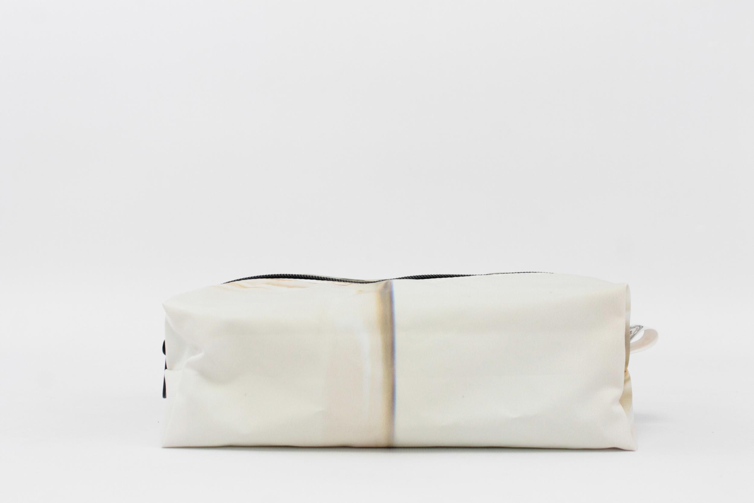 Trousse rectangulaire 41