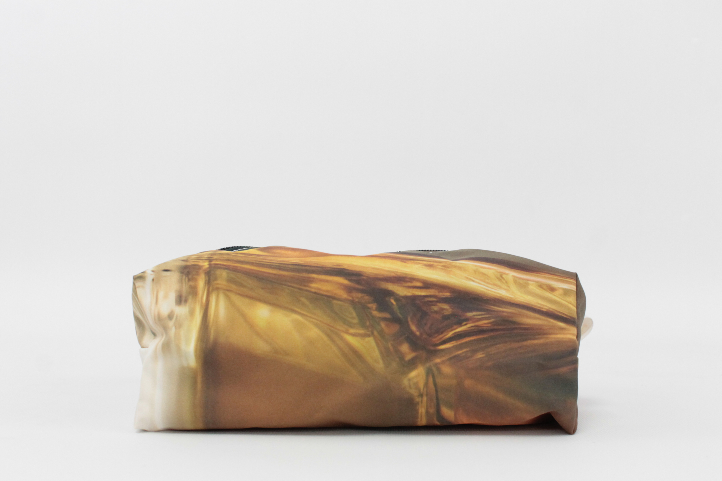 Trousse rectangulaire 42