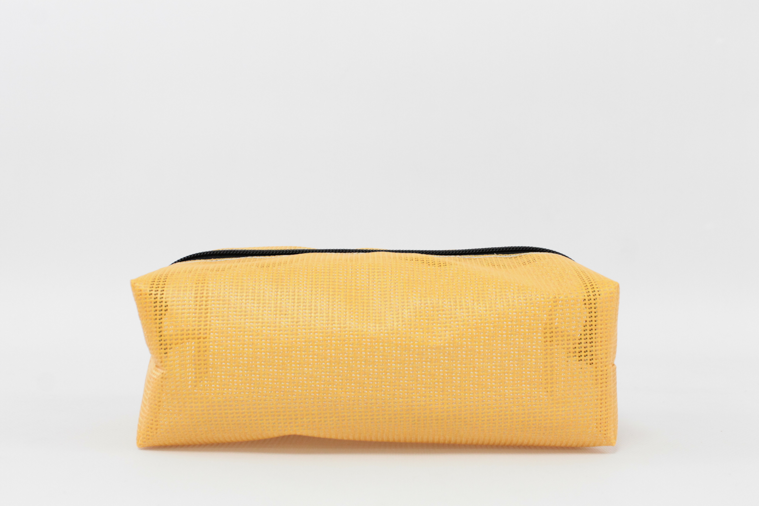 Trousse rectangulaire 43