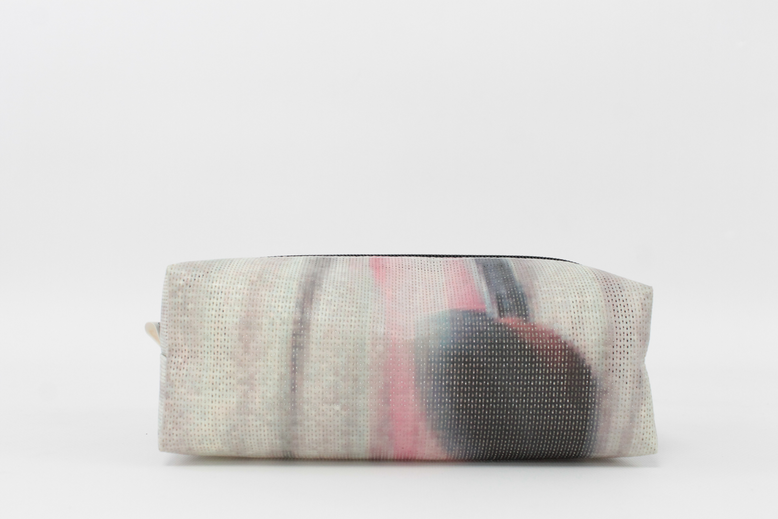 Trousse rectangulaire 44