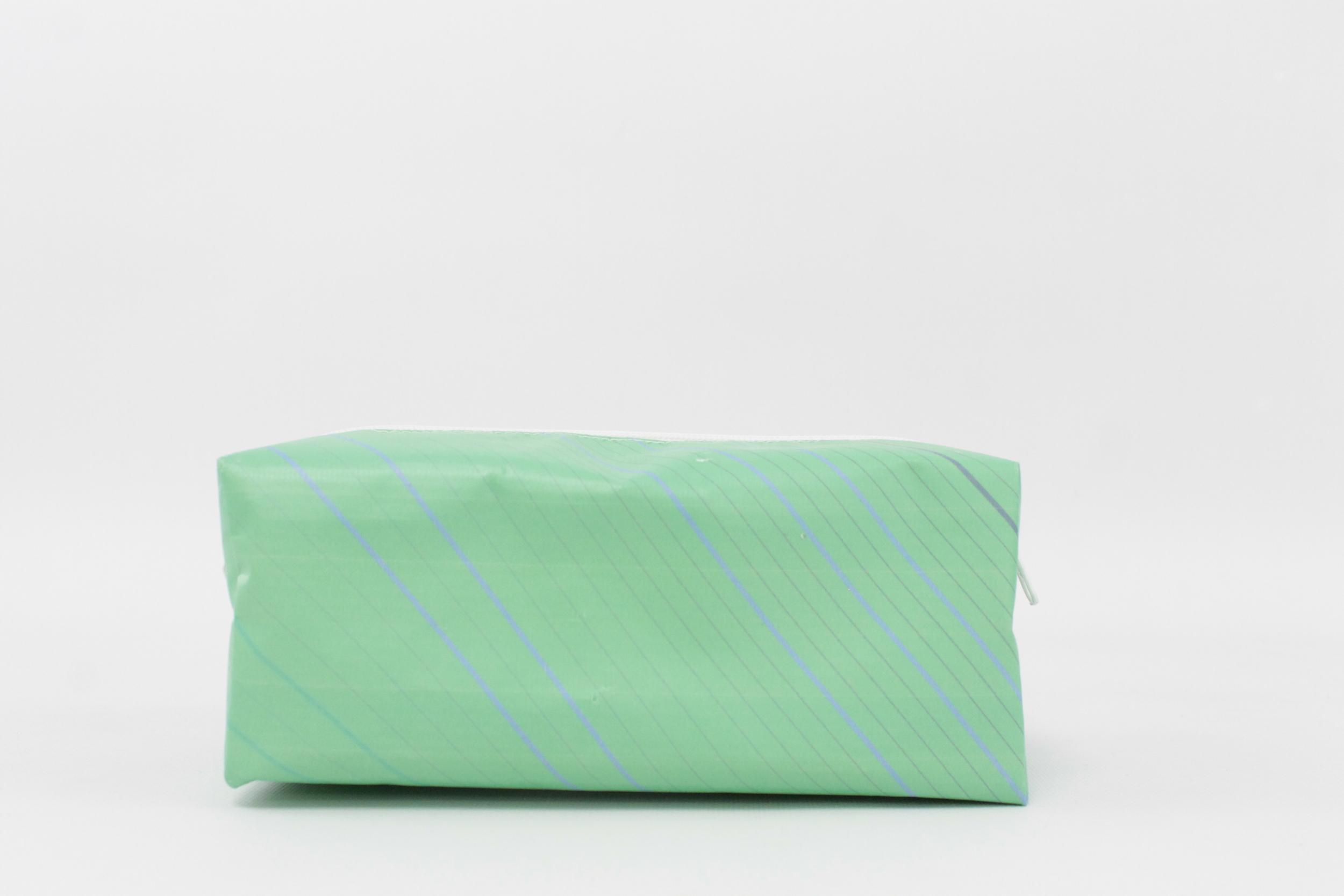 Trousse rectangulaire 45