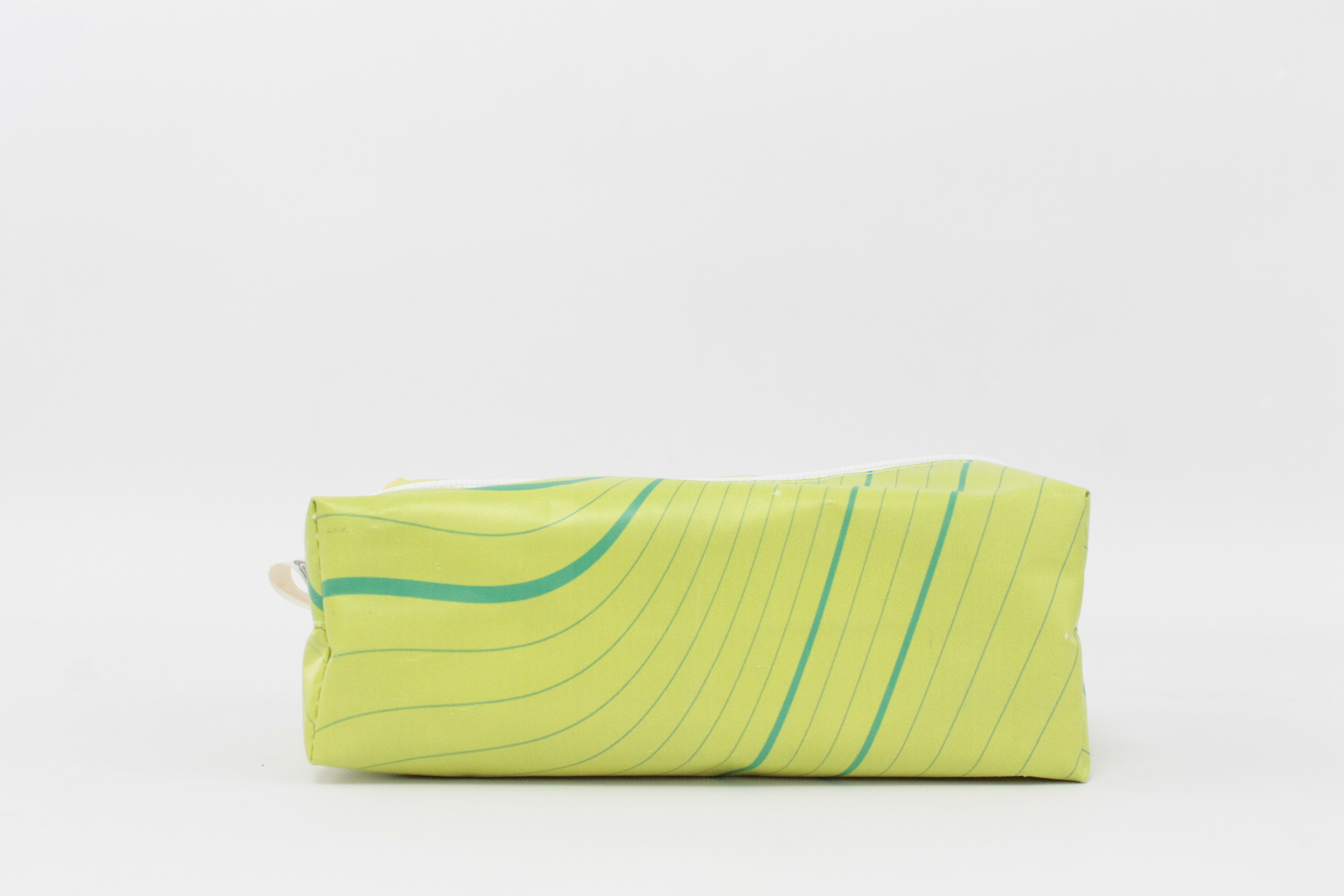 Trousse rectangulaire 46