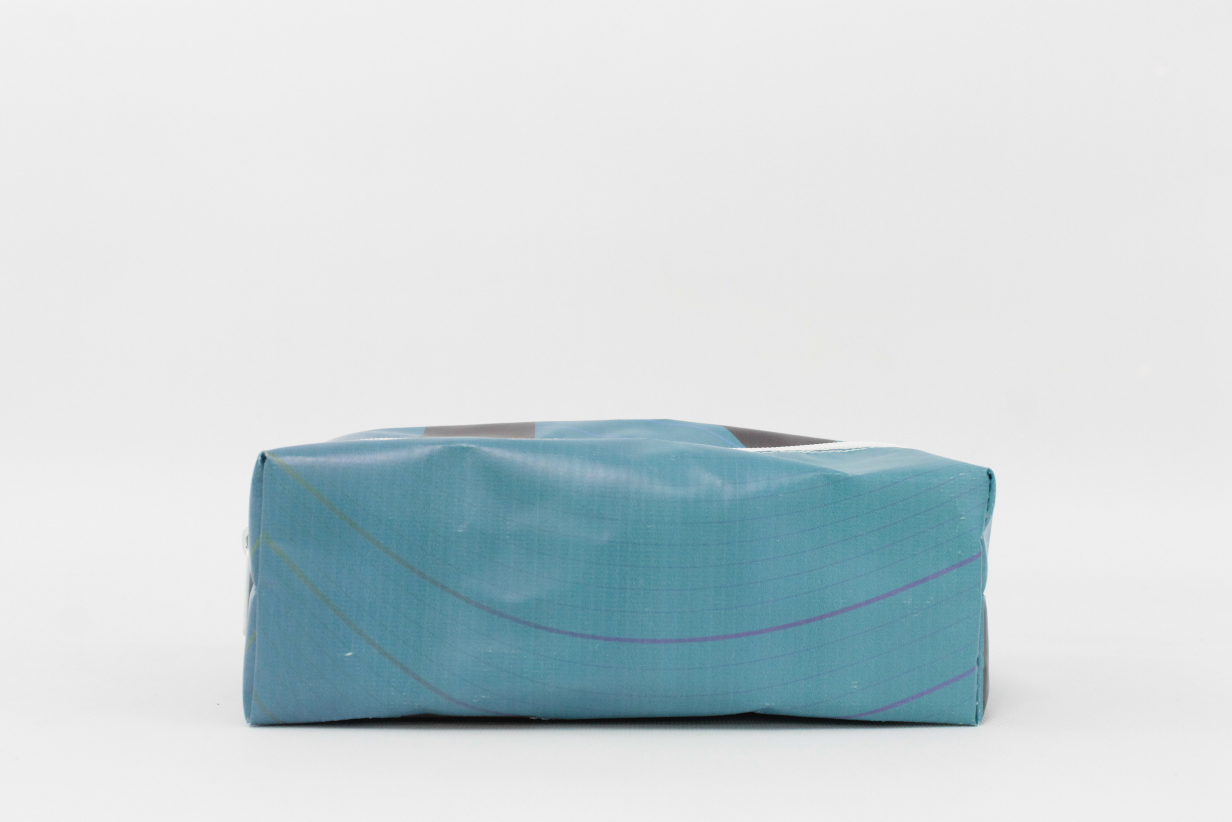 Trousse rectangulaire 47