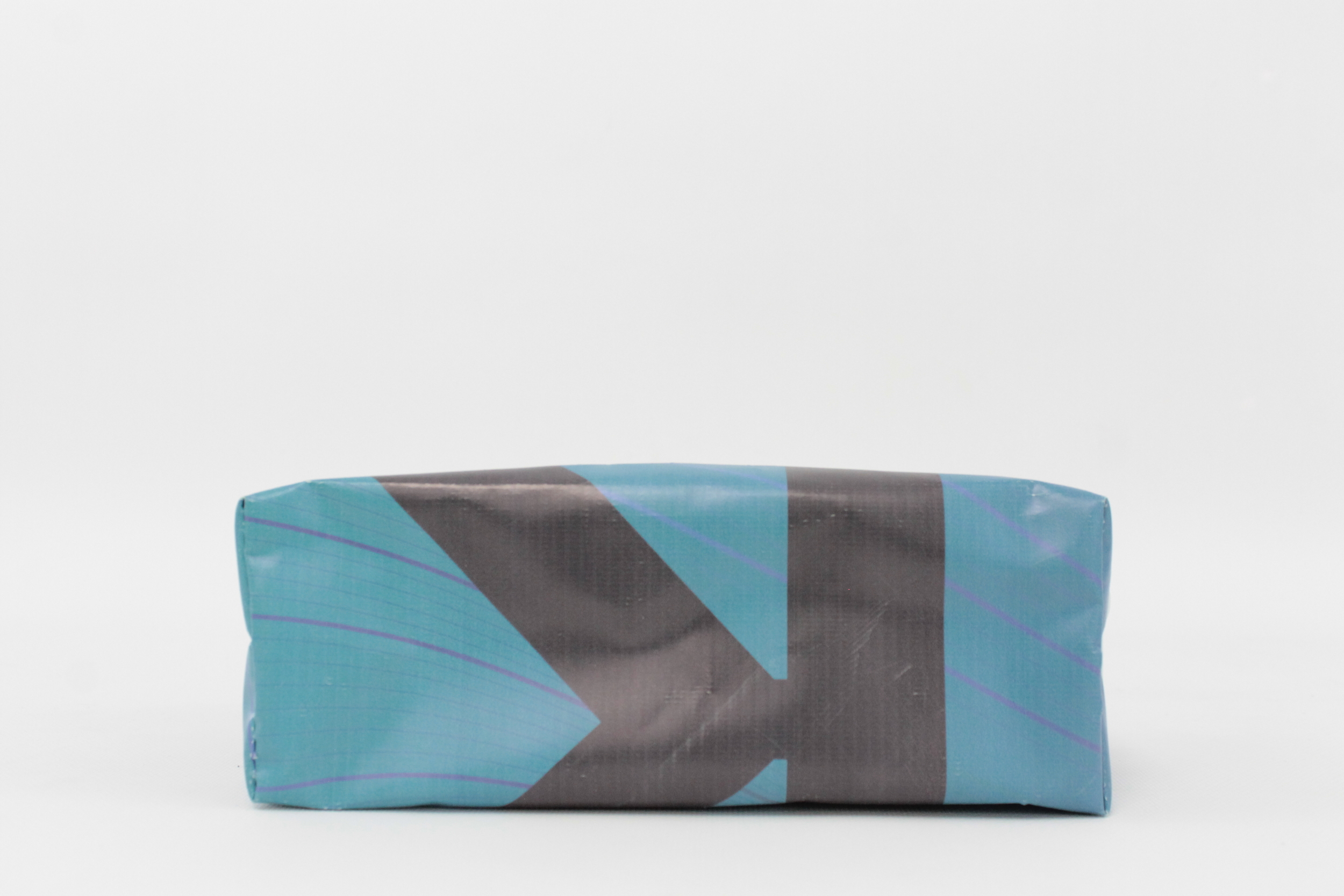 IMG_2825