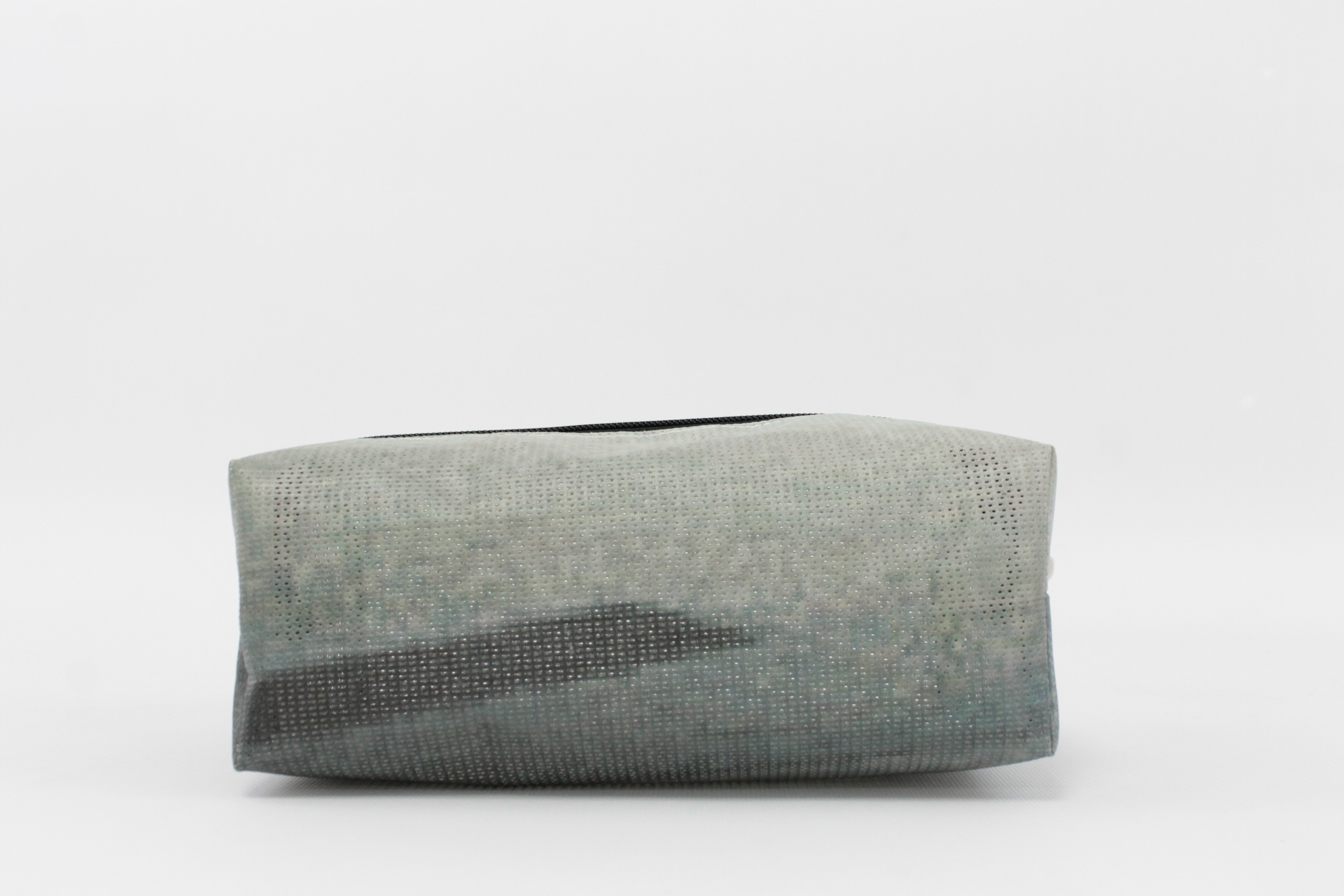 Trousse rectangulaire 48