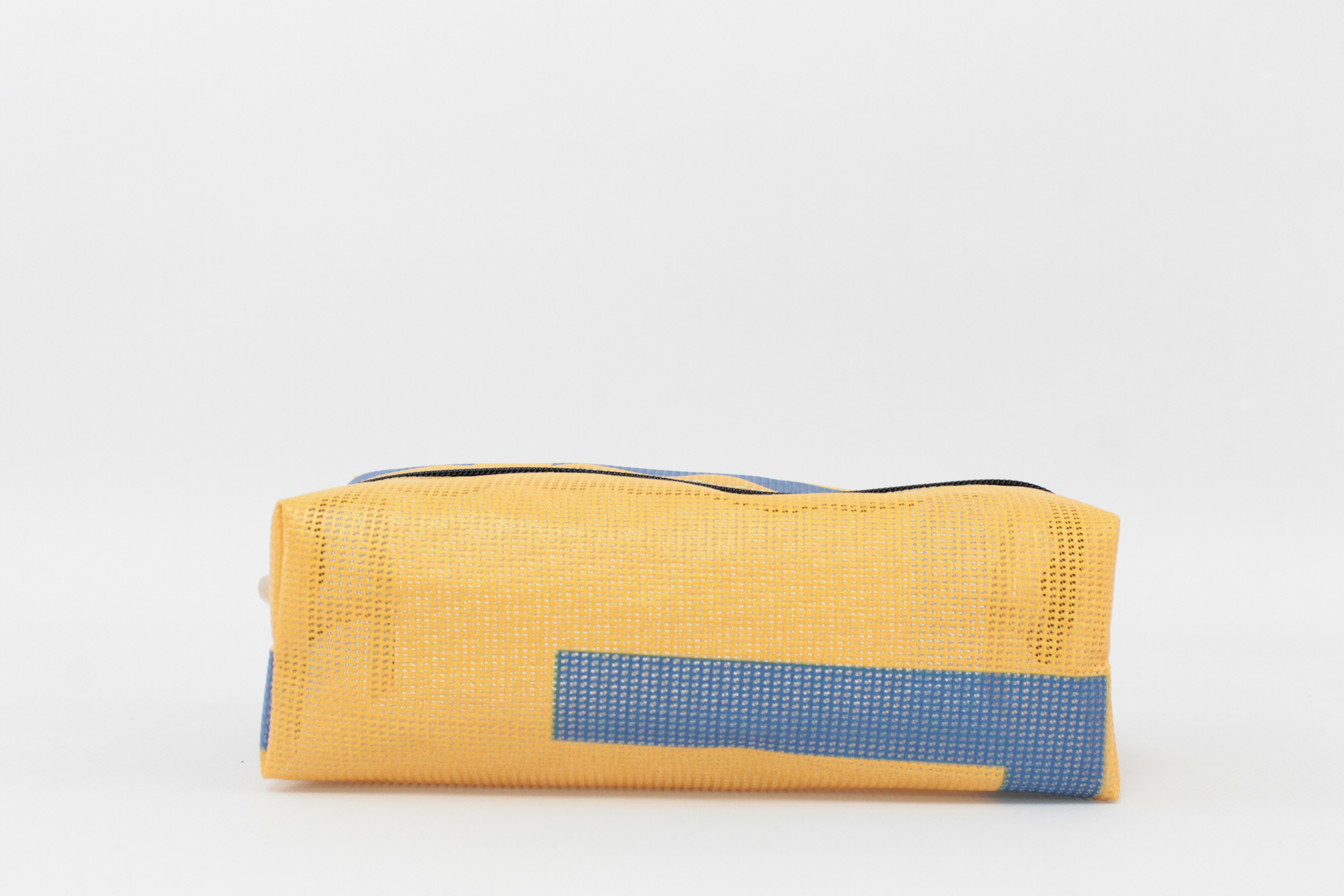 Trousse rectangulaire 49