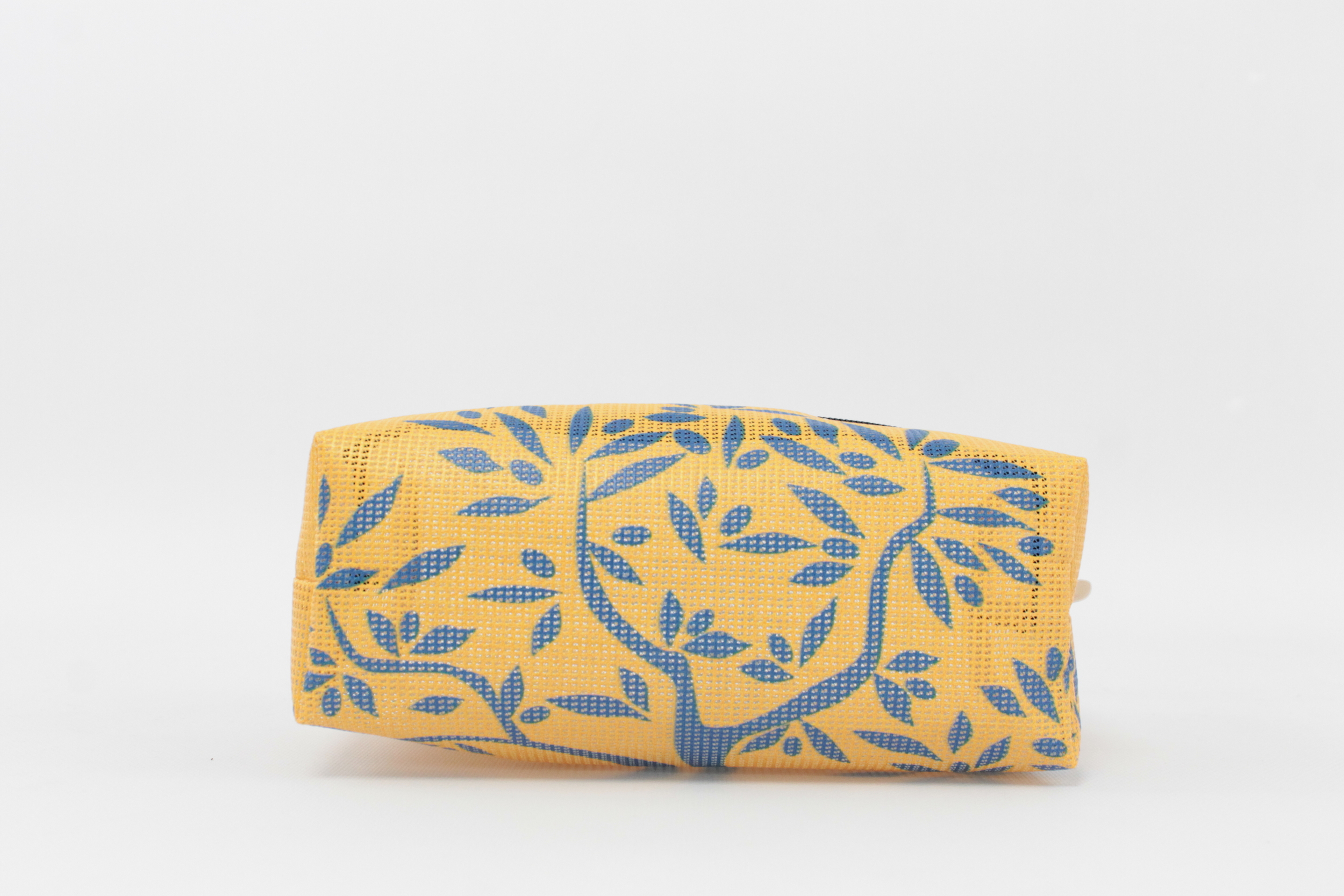 Trousse rectangulaire 50